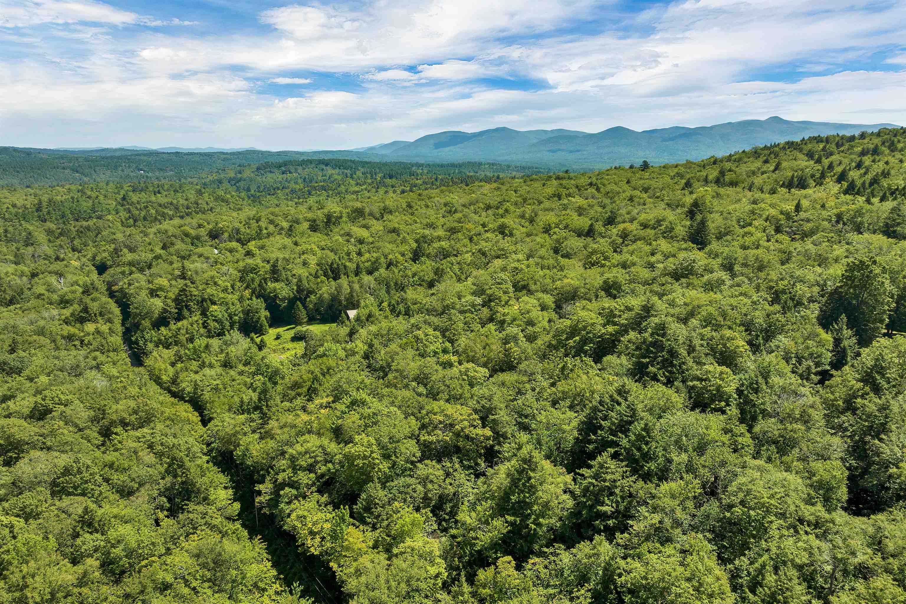 MLS #5057116 image #16