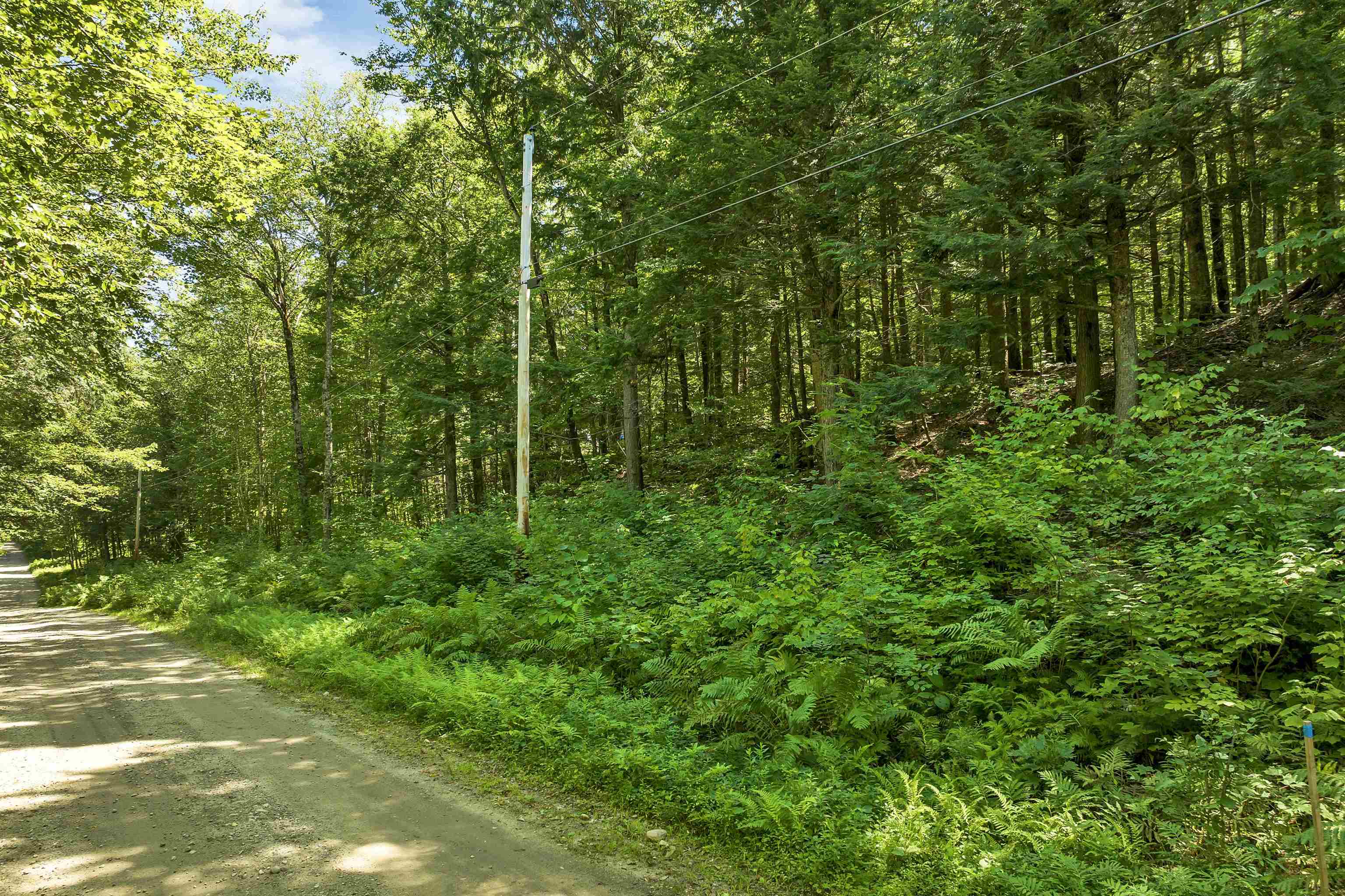 MLS #5057116 image #17