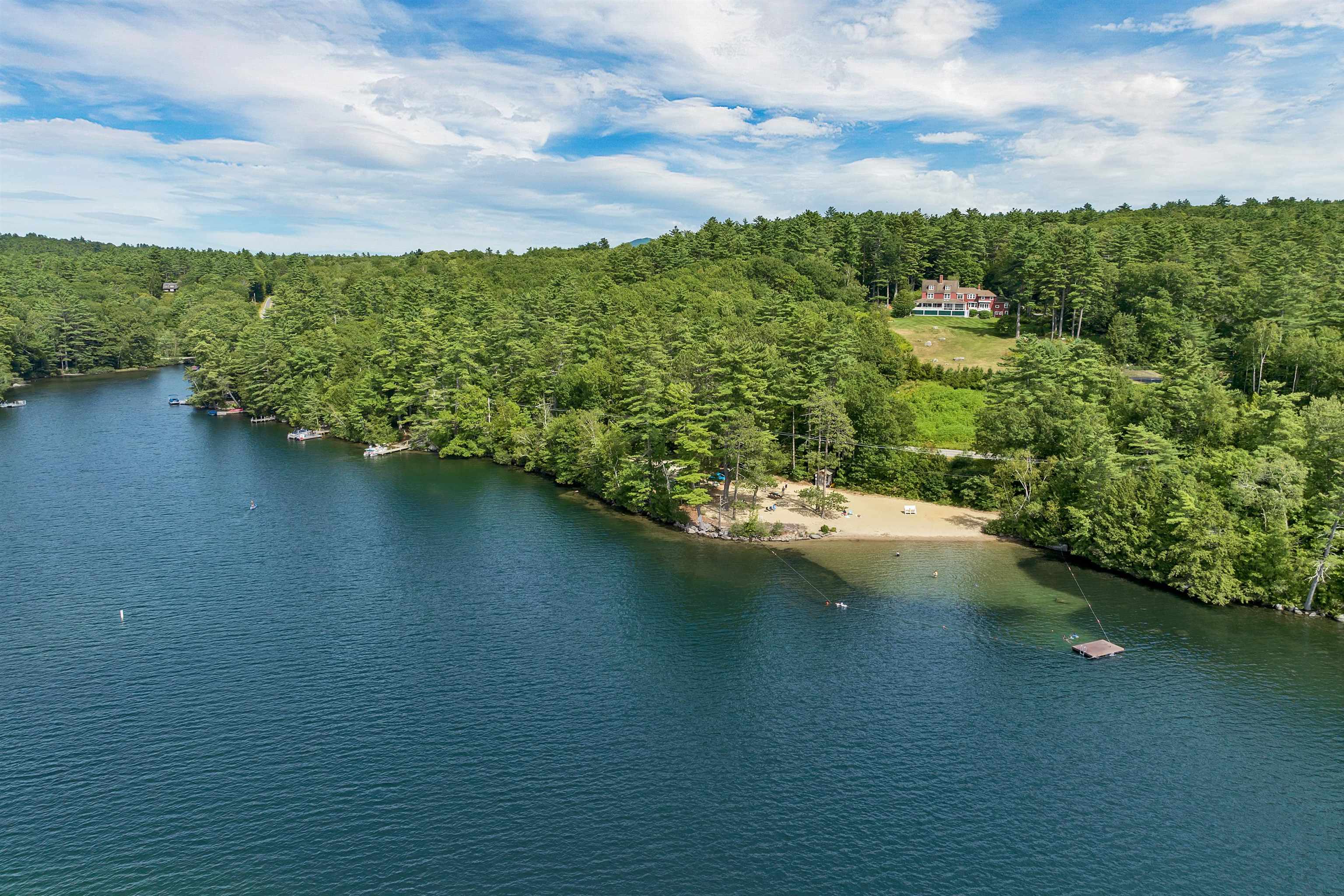 MLS #5057116 image #20