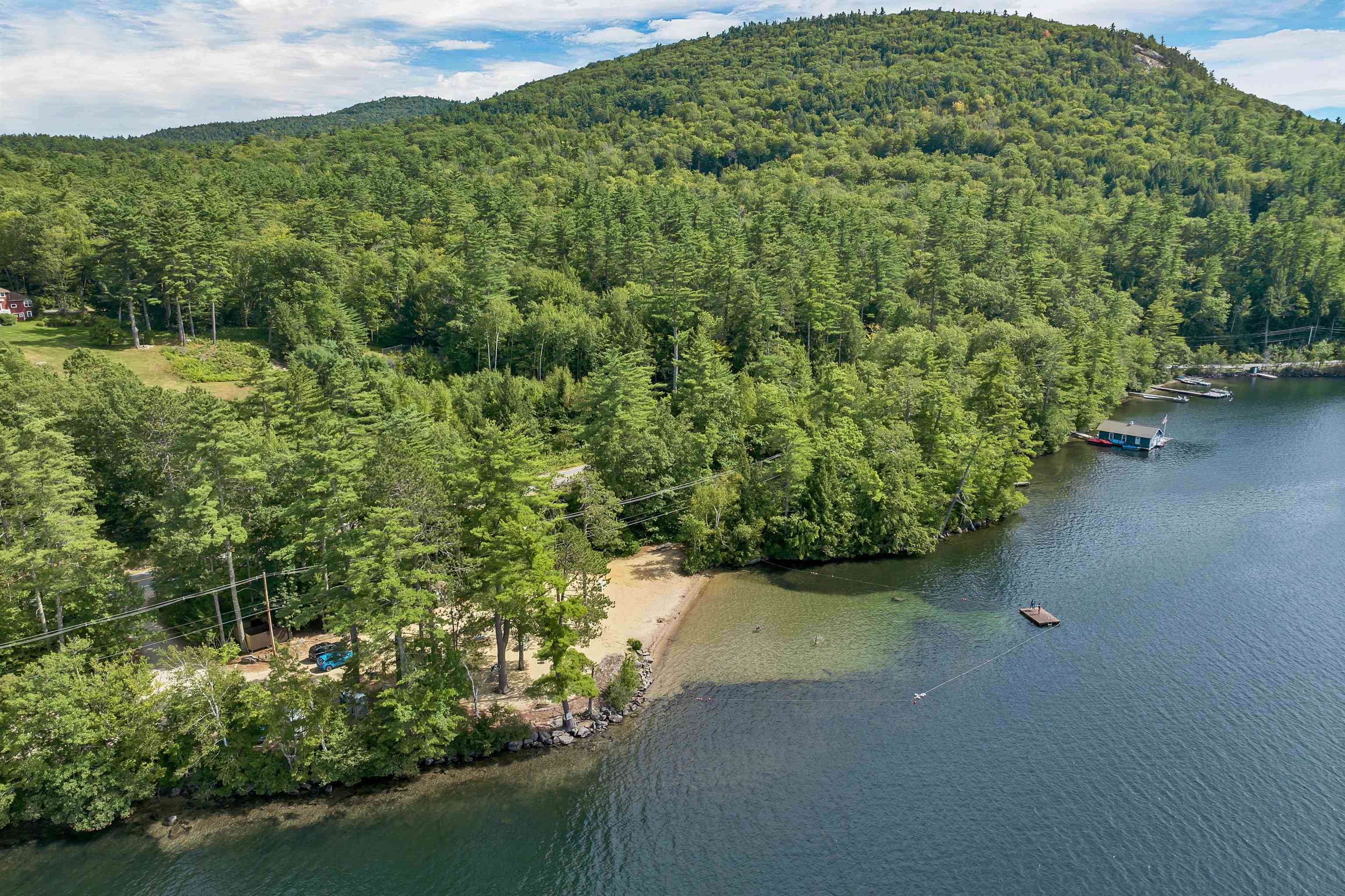 MLS #5057116 image #21