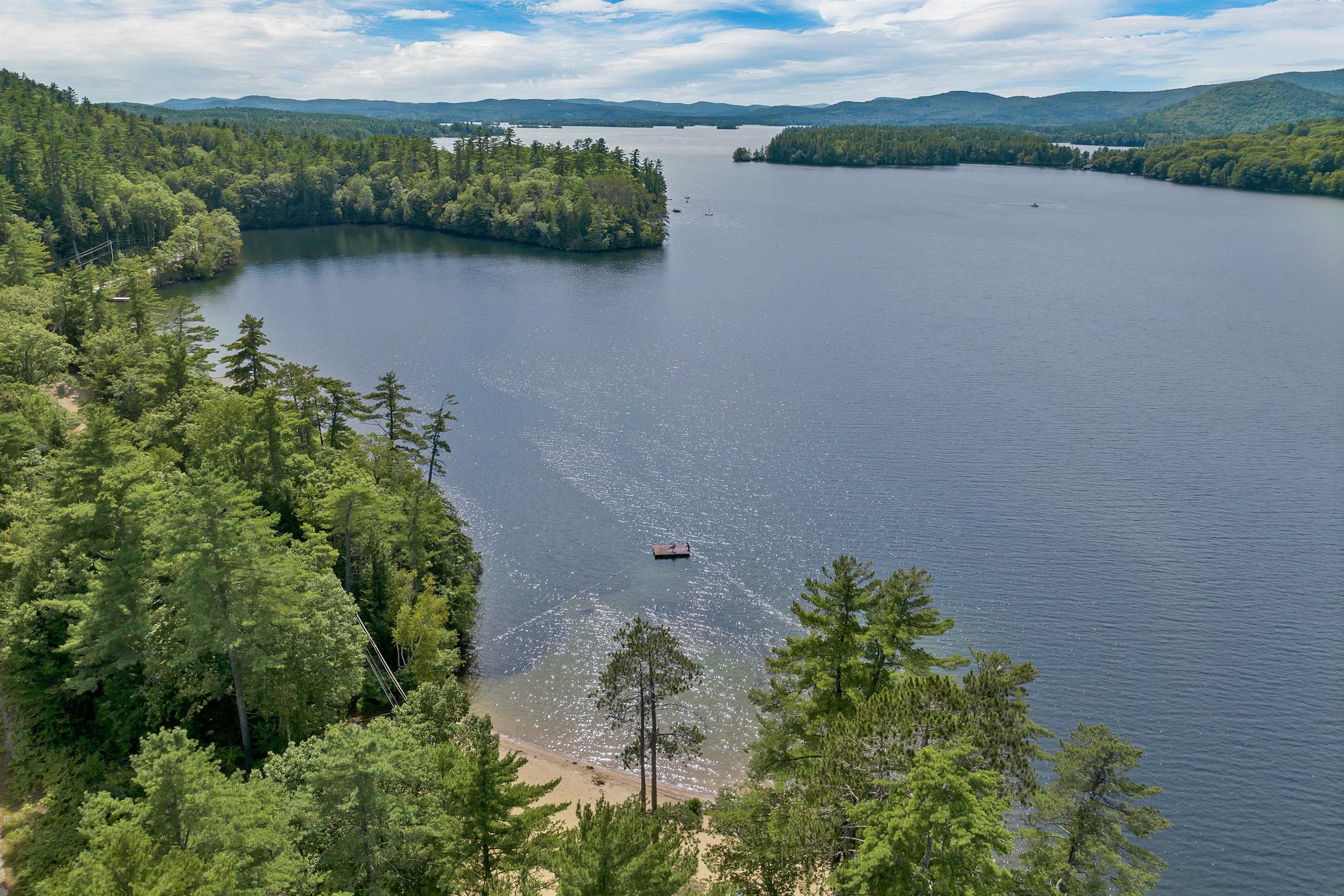 MLS #5057116 image #22