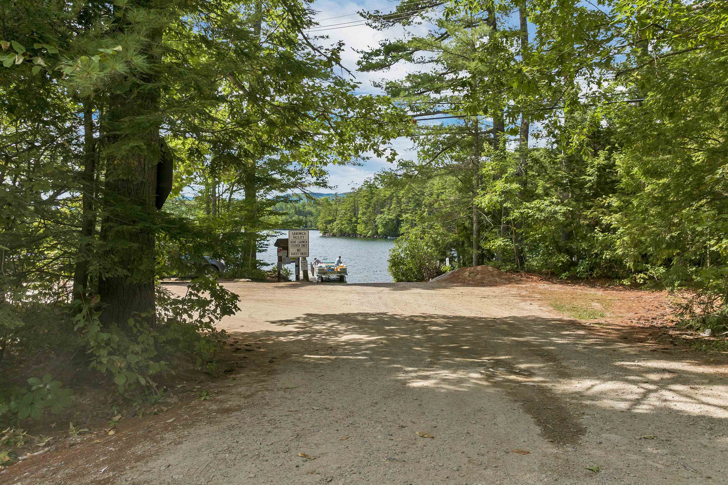 MLS #5057116 image #23