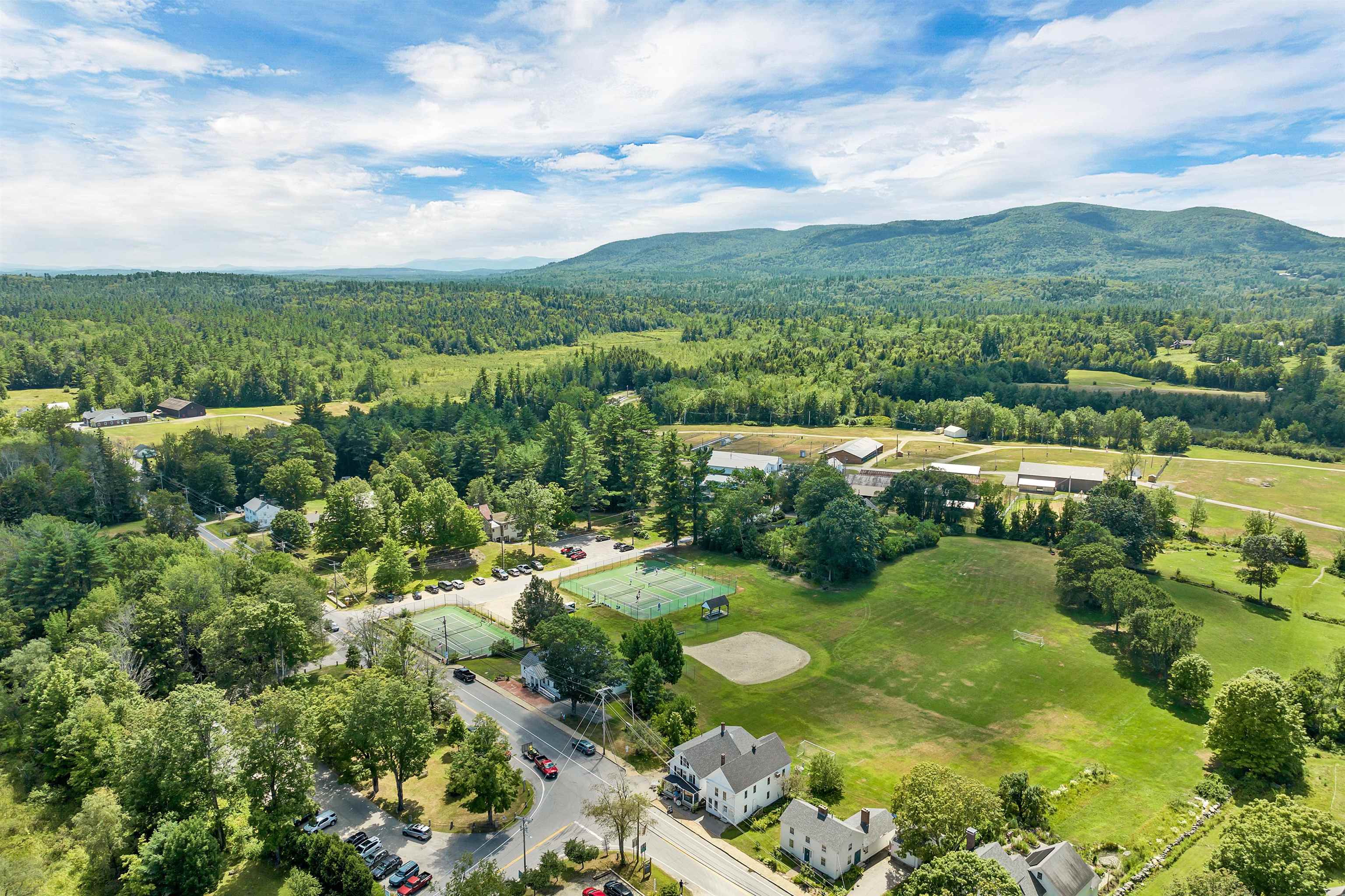 MLS #5057116 image #24