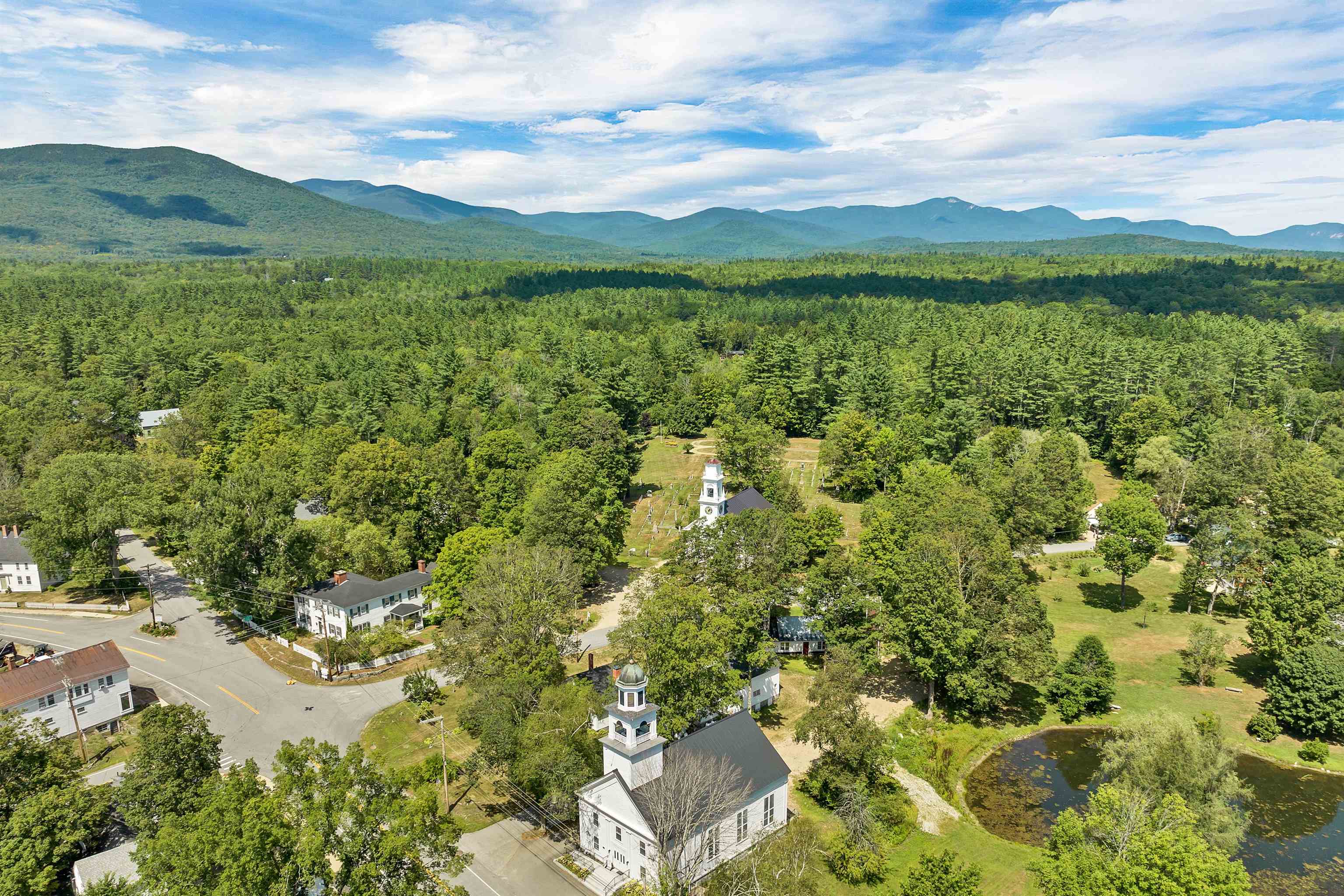 MLS #5057116 image #25