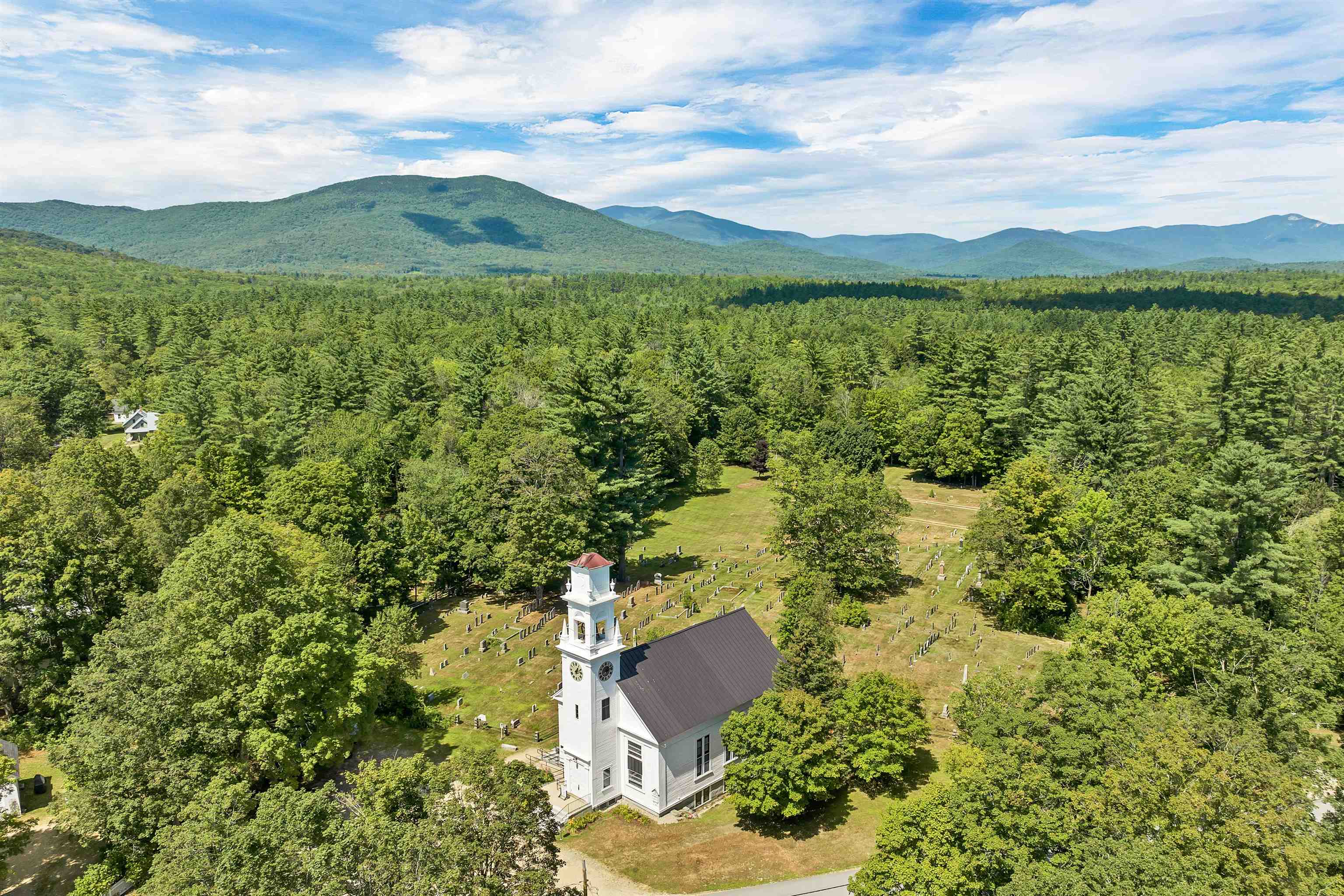 MLS #5057116 image #26