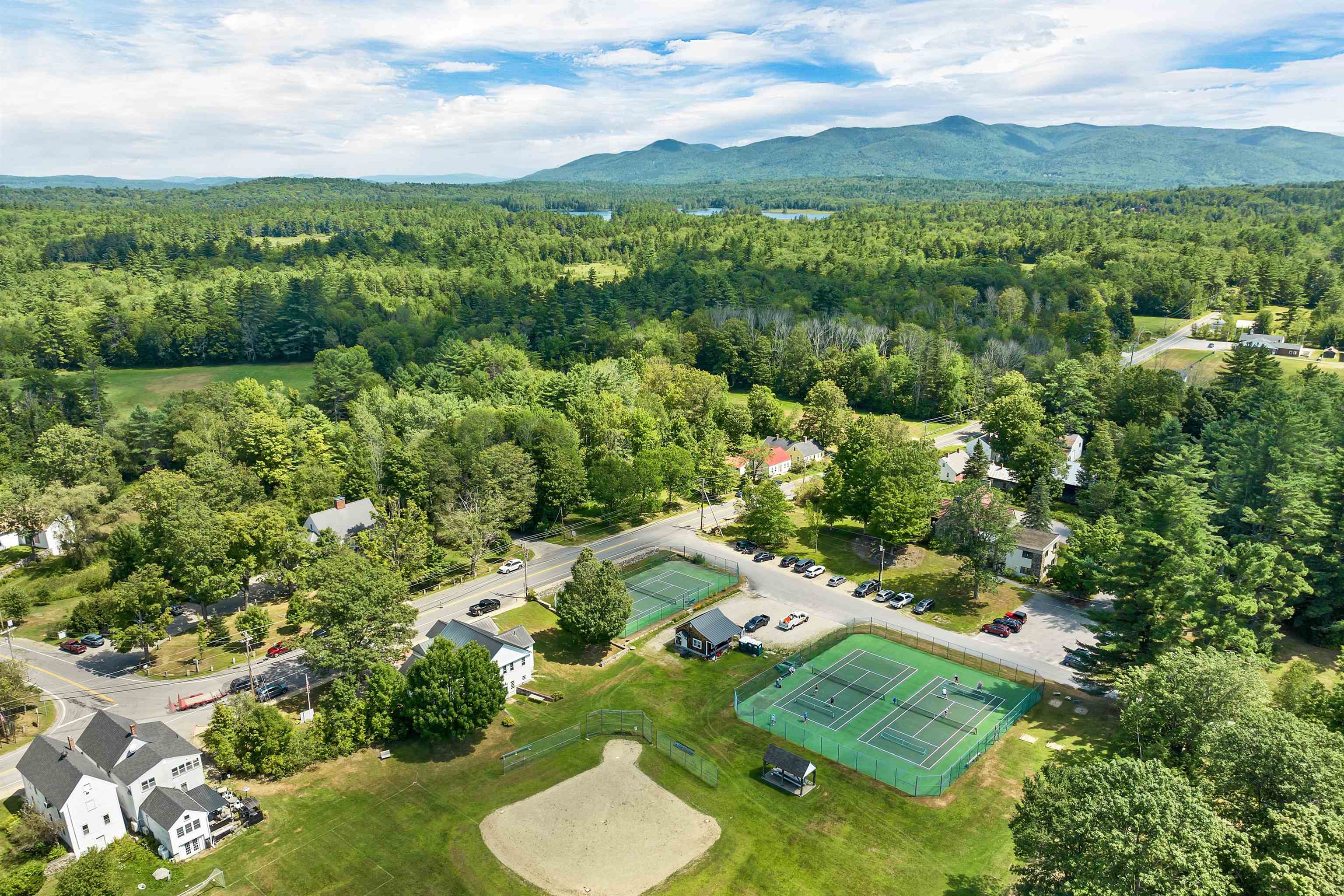 MLS #5057116 image #27