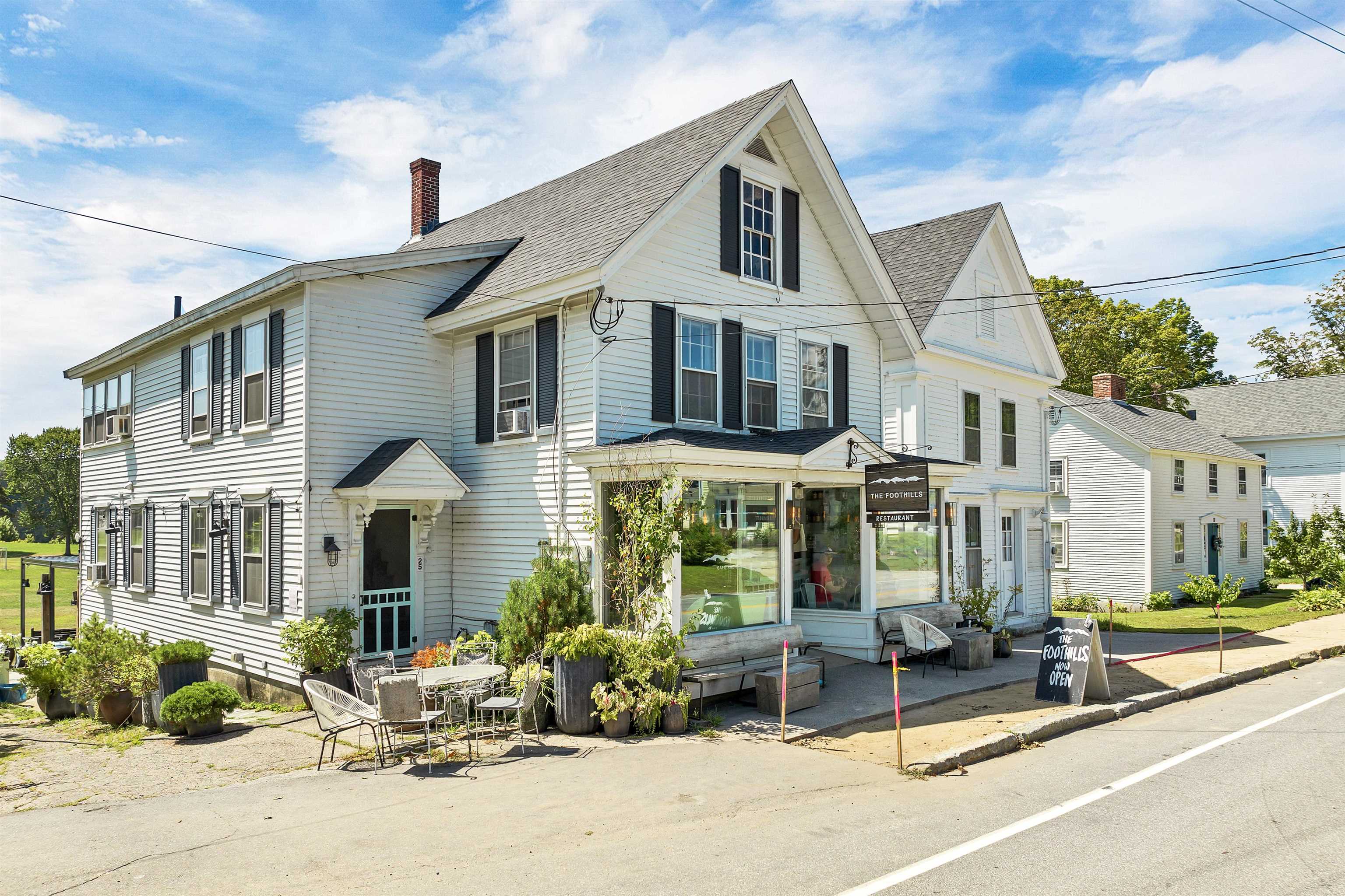 MLS #5057116 image #29