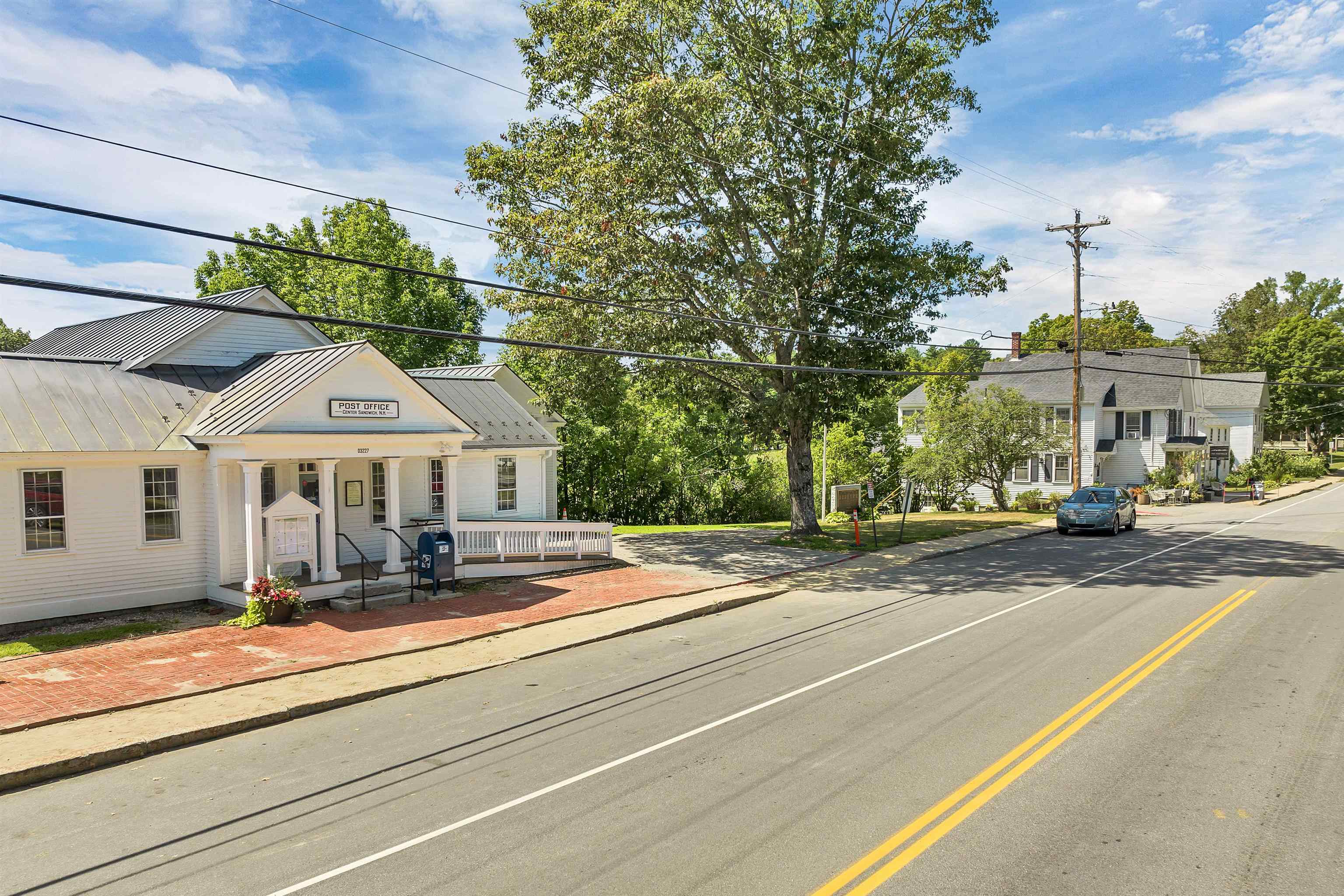 MLS #5057116 image #30