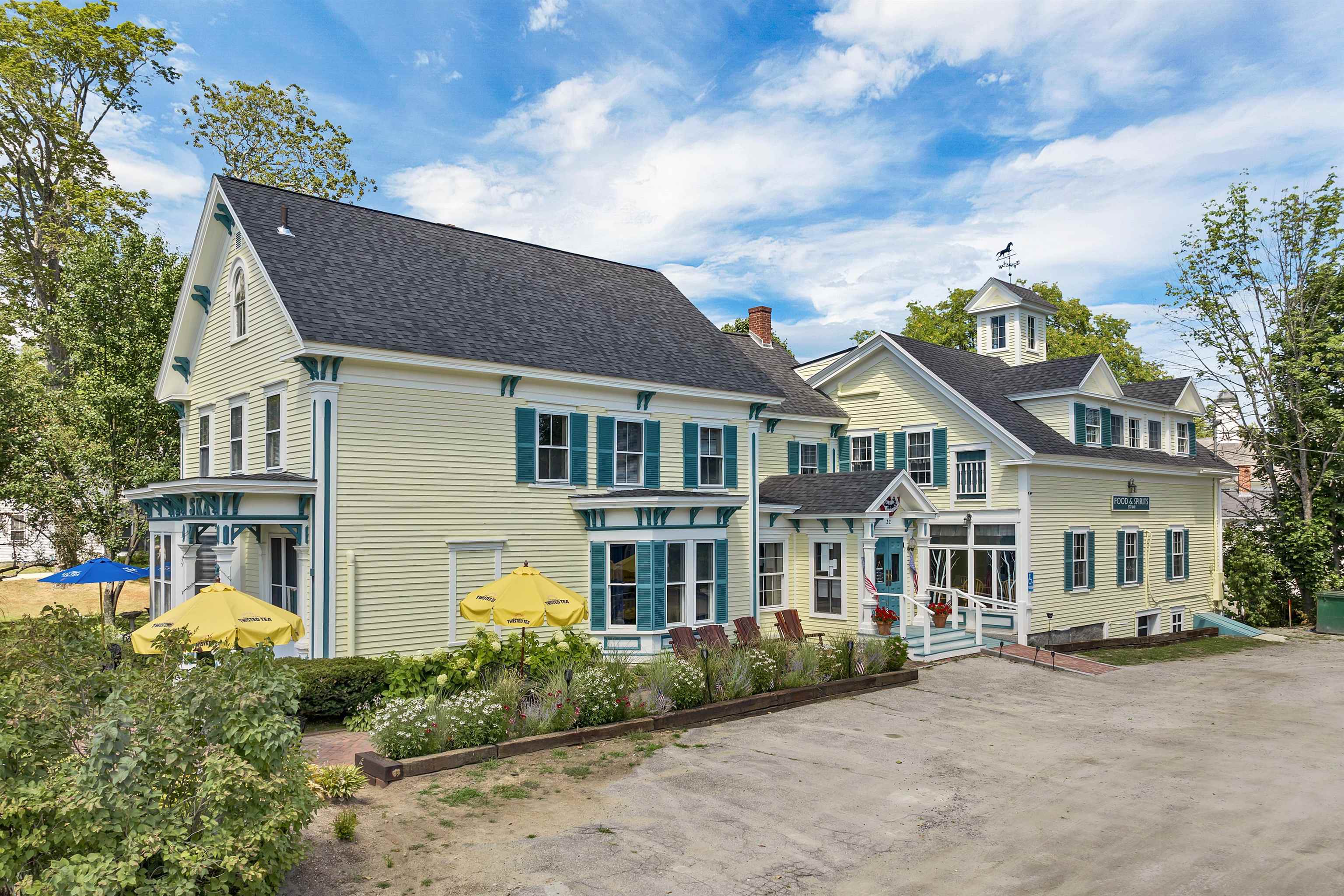 MLS #5057116 image #31