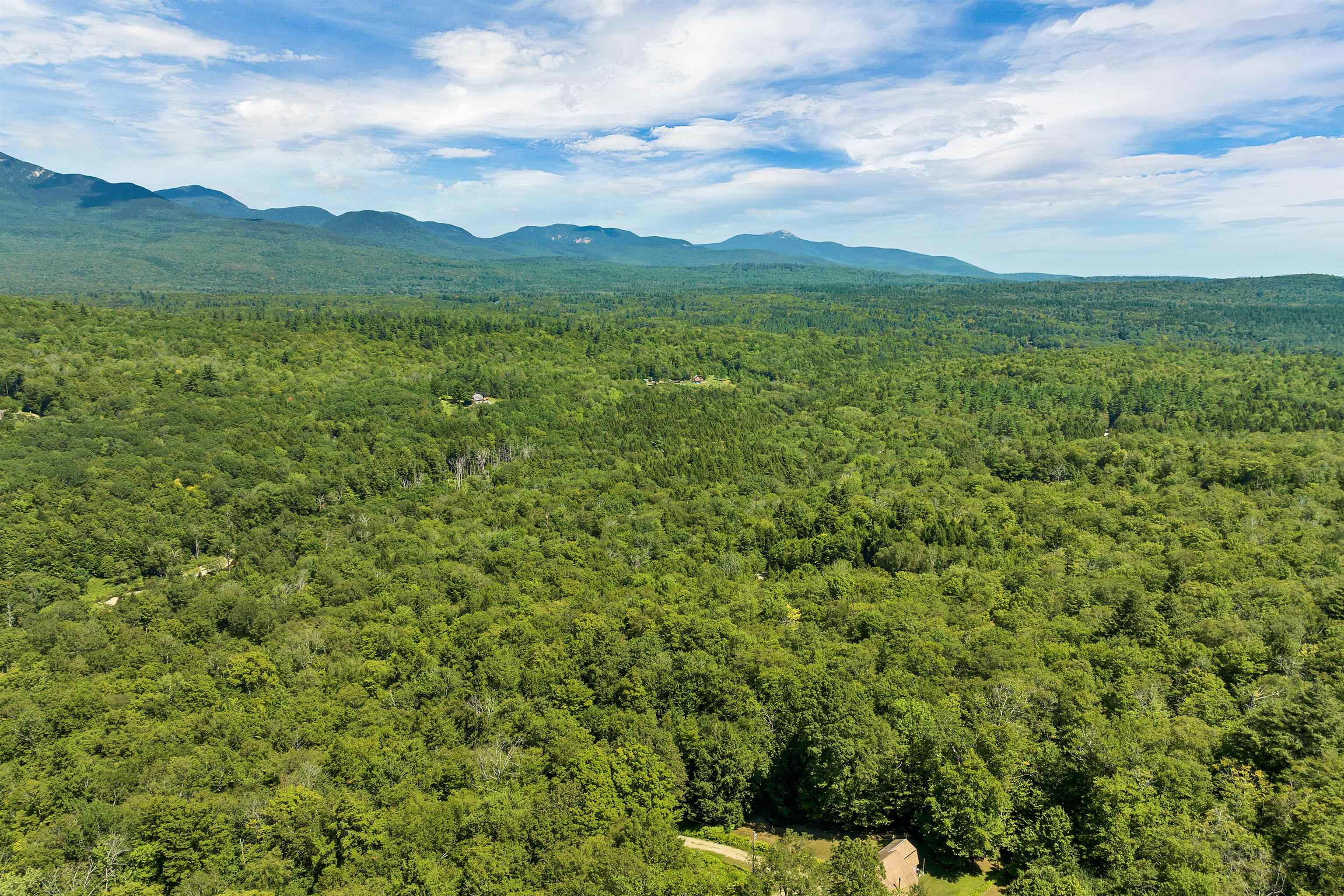 MLS #5057116 image #4