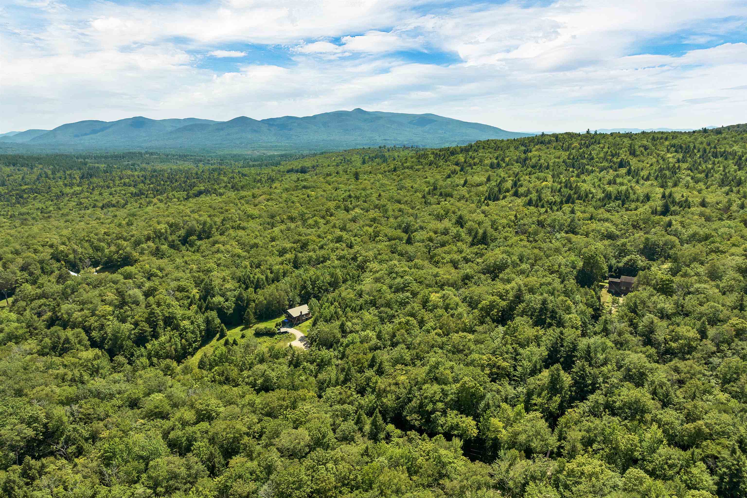 MLS #5057116 image #6