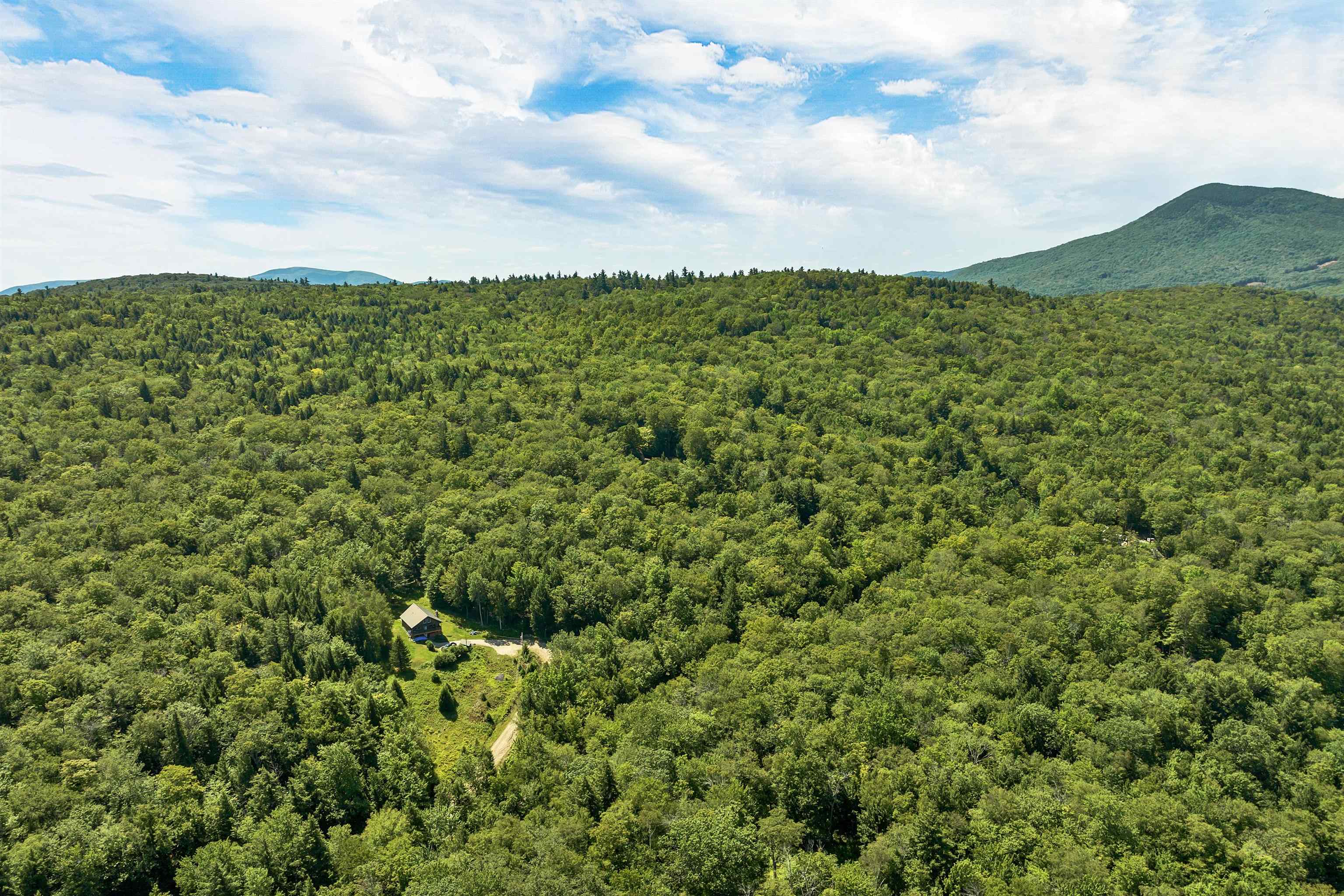 MLS #5057116 image #7