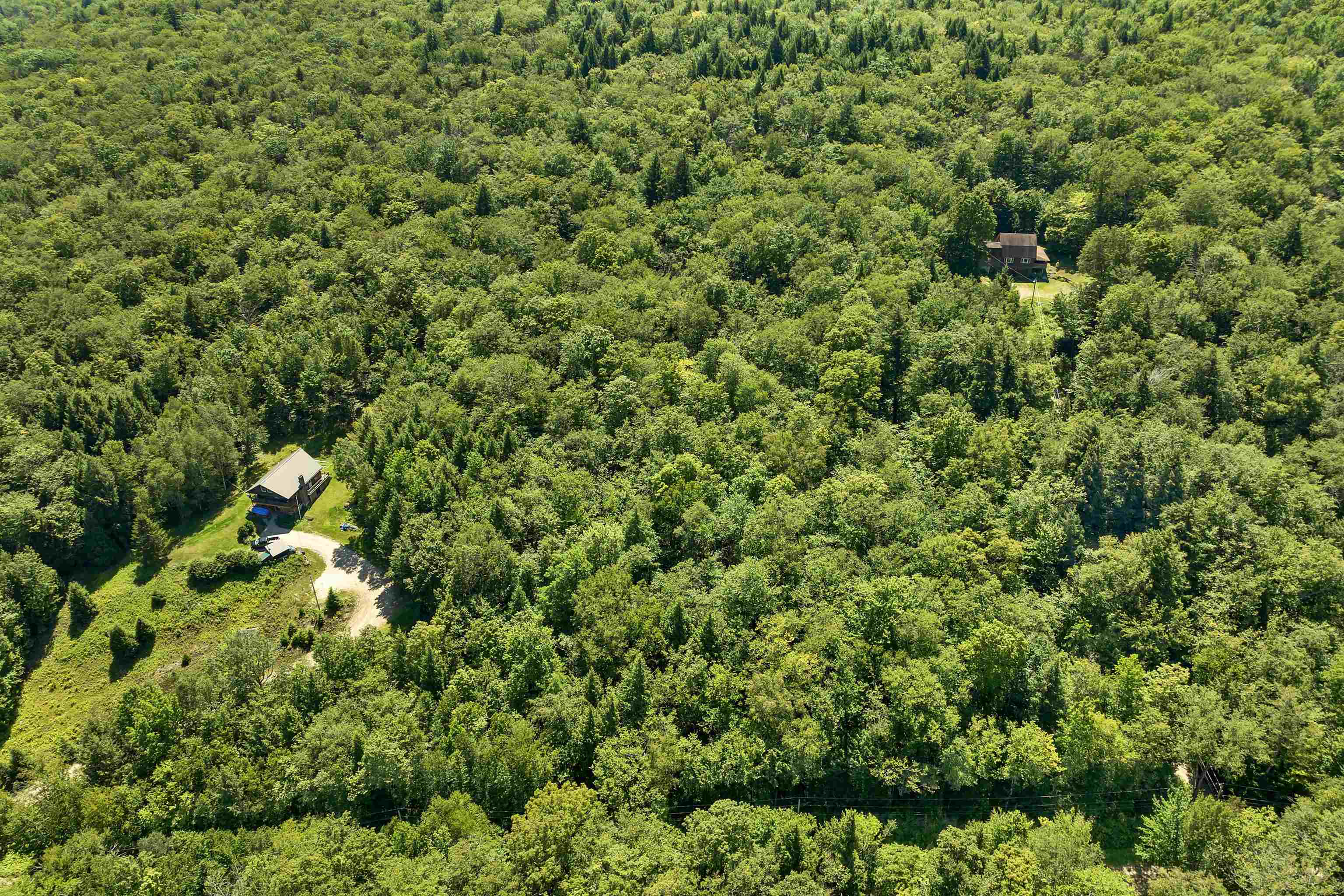 MLS #5057116 image #9