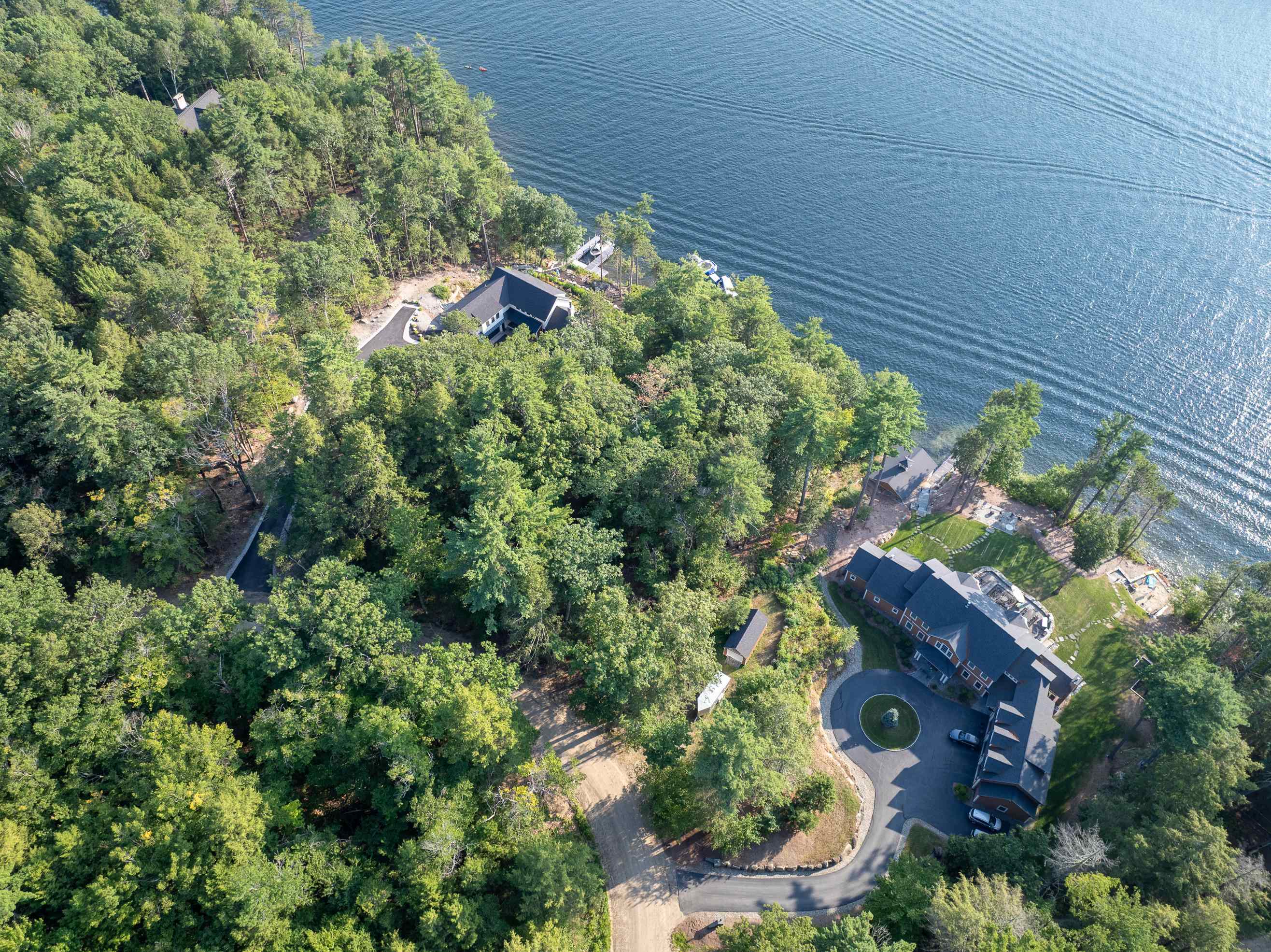 MLS #5057138 image #12