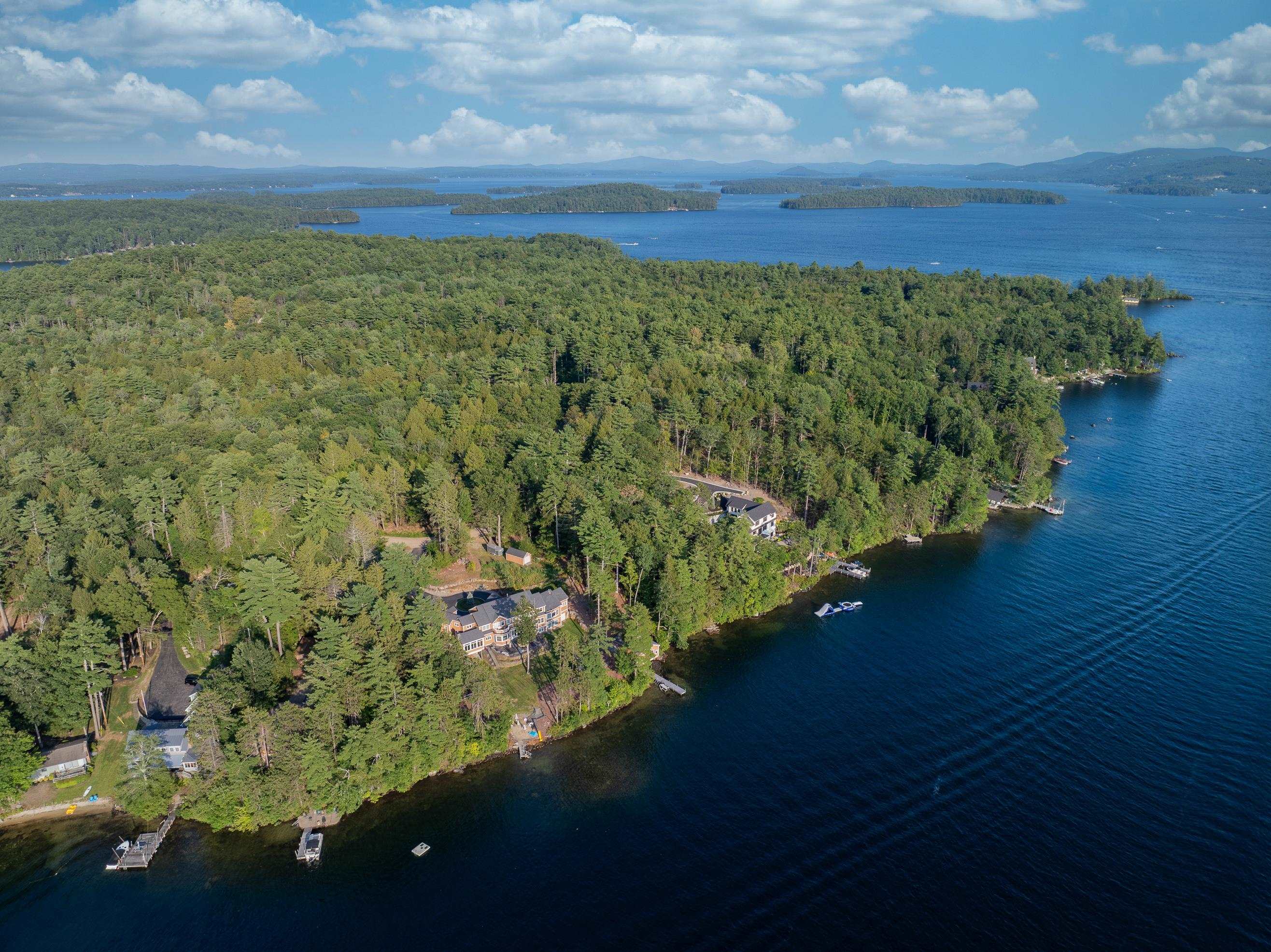 MLS #5057138 image #17