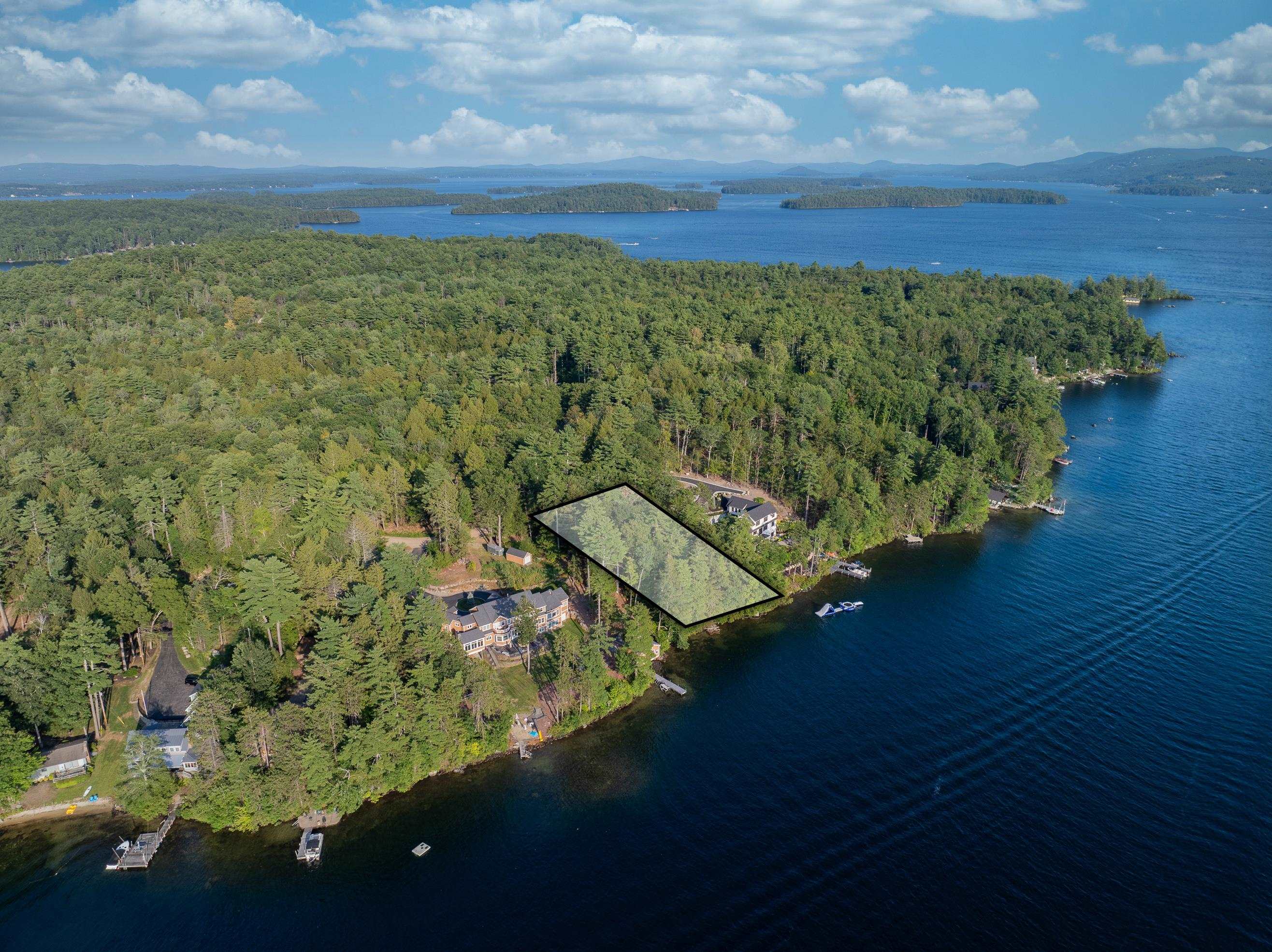 MLS #5057138 image #2