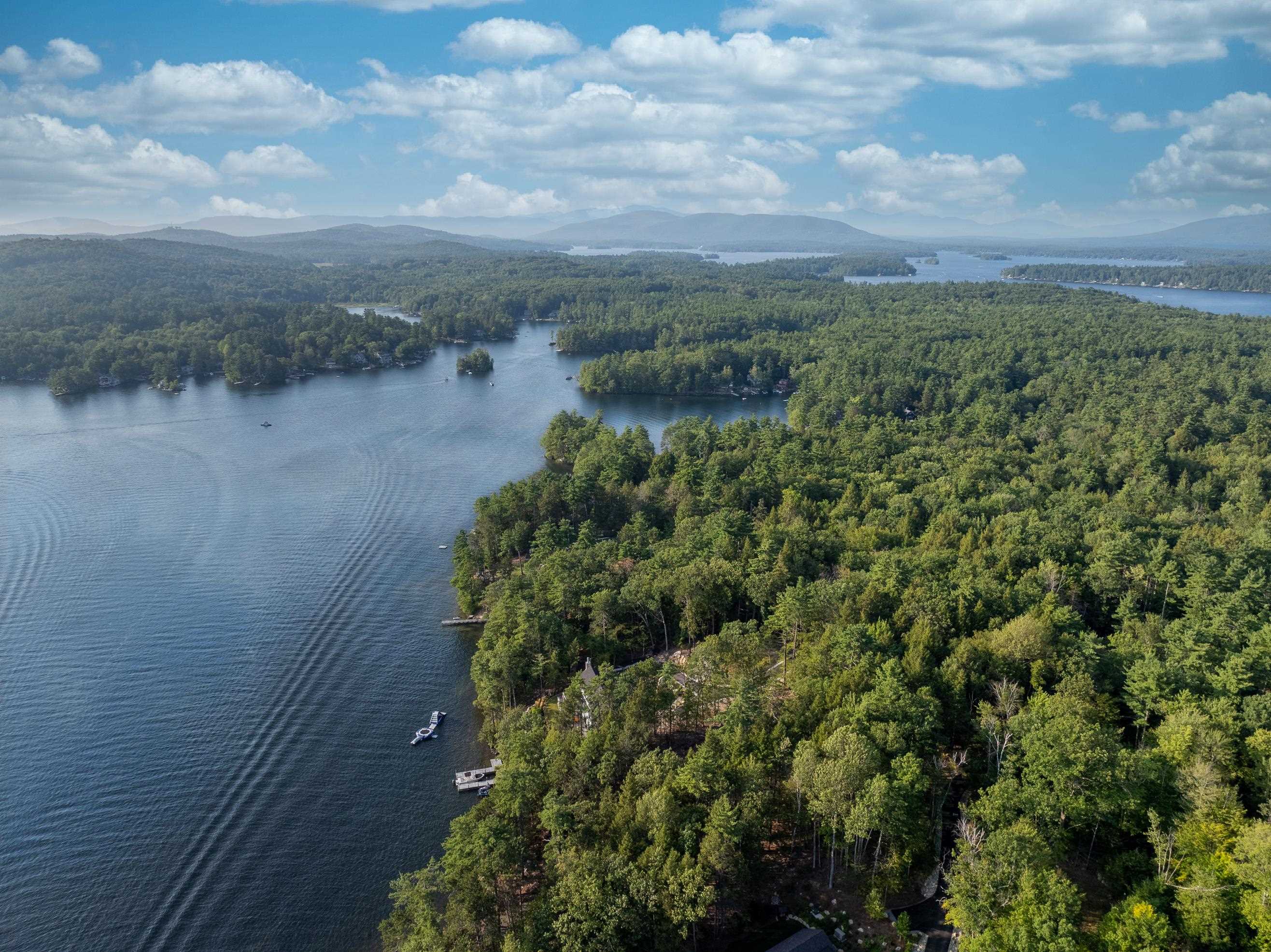 MLS #5057138 image #20