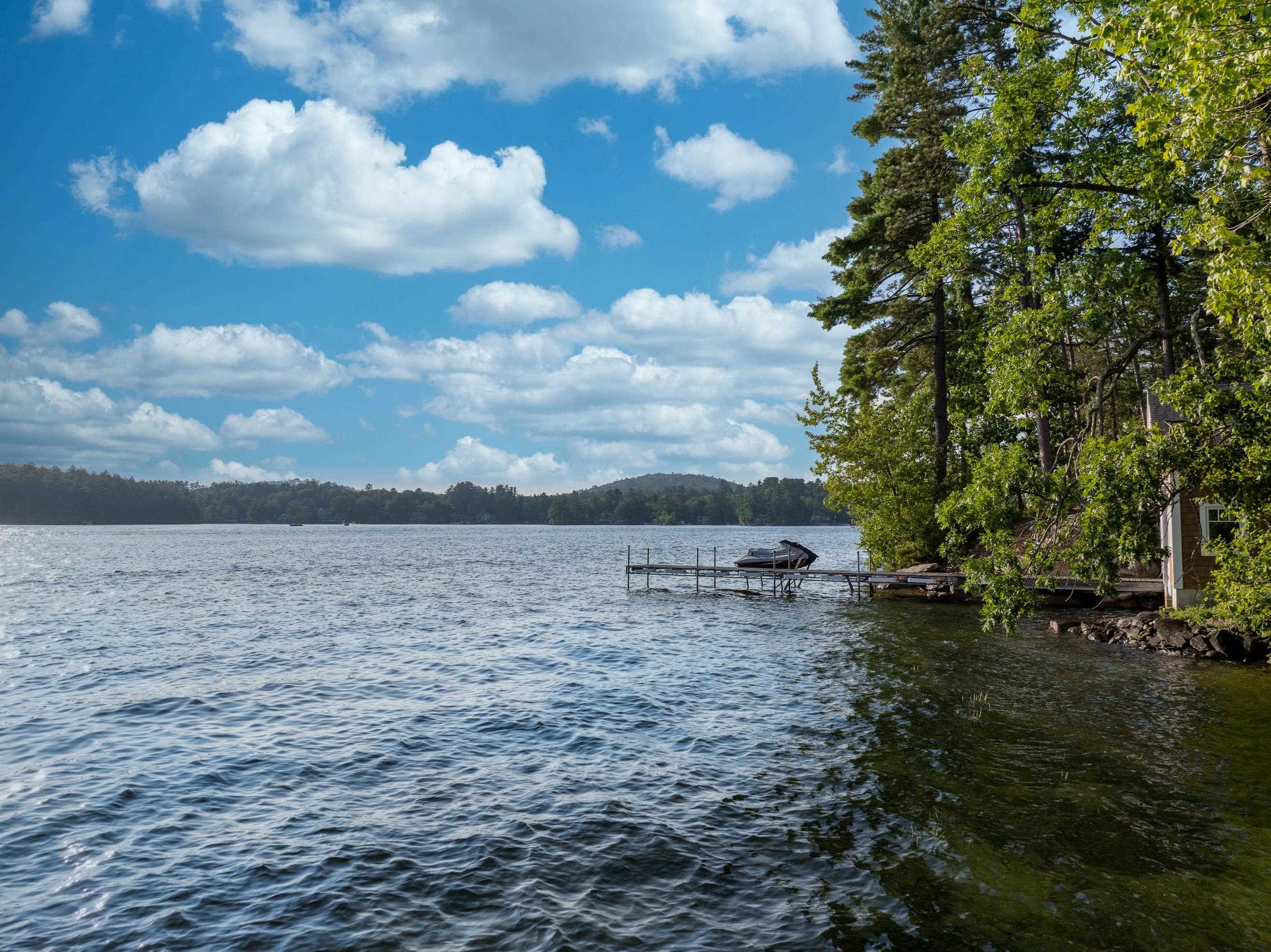 MLS #5057138 image #29