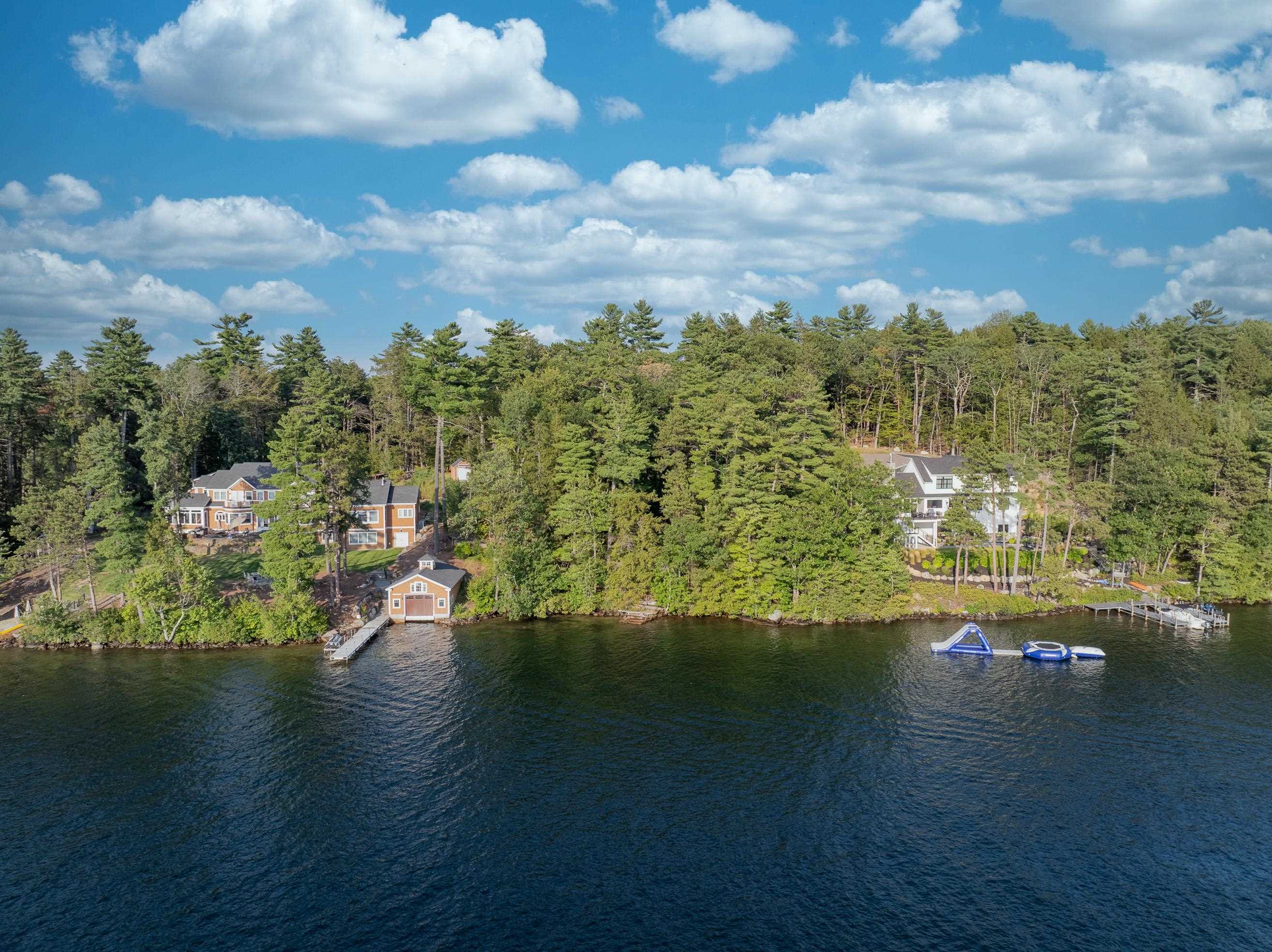 MLS #5057138 image #3