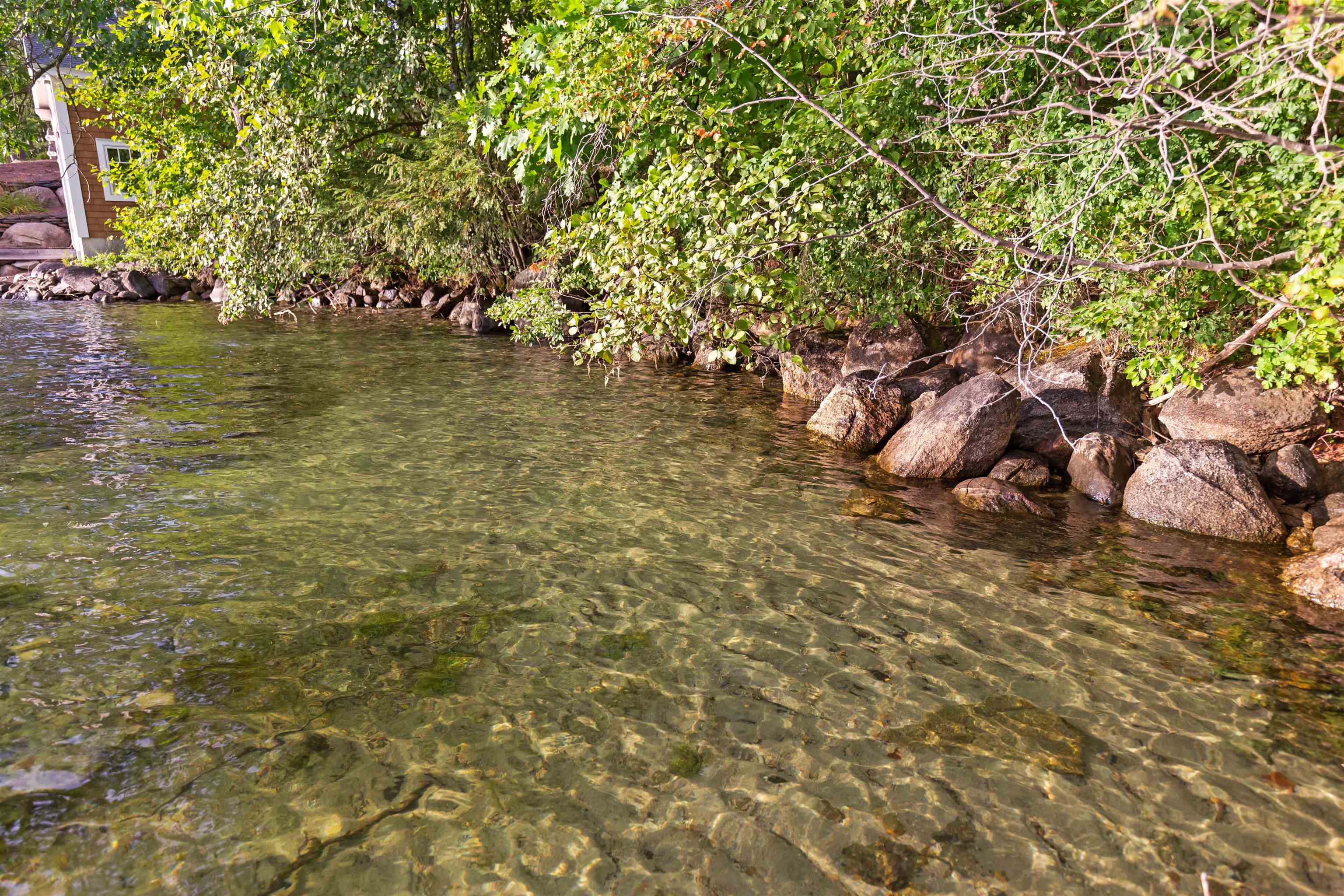 MLS #5057138 image #41