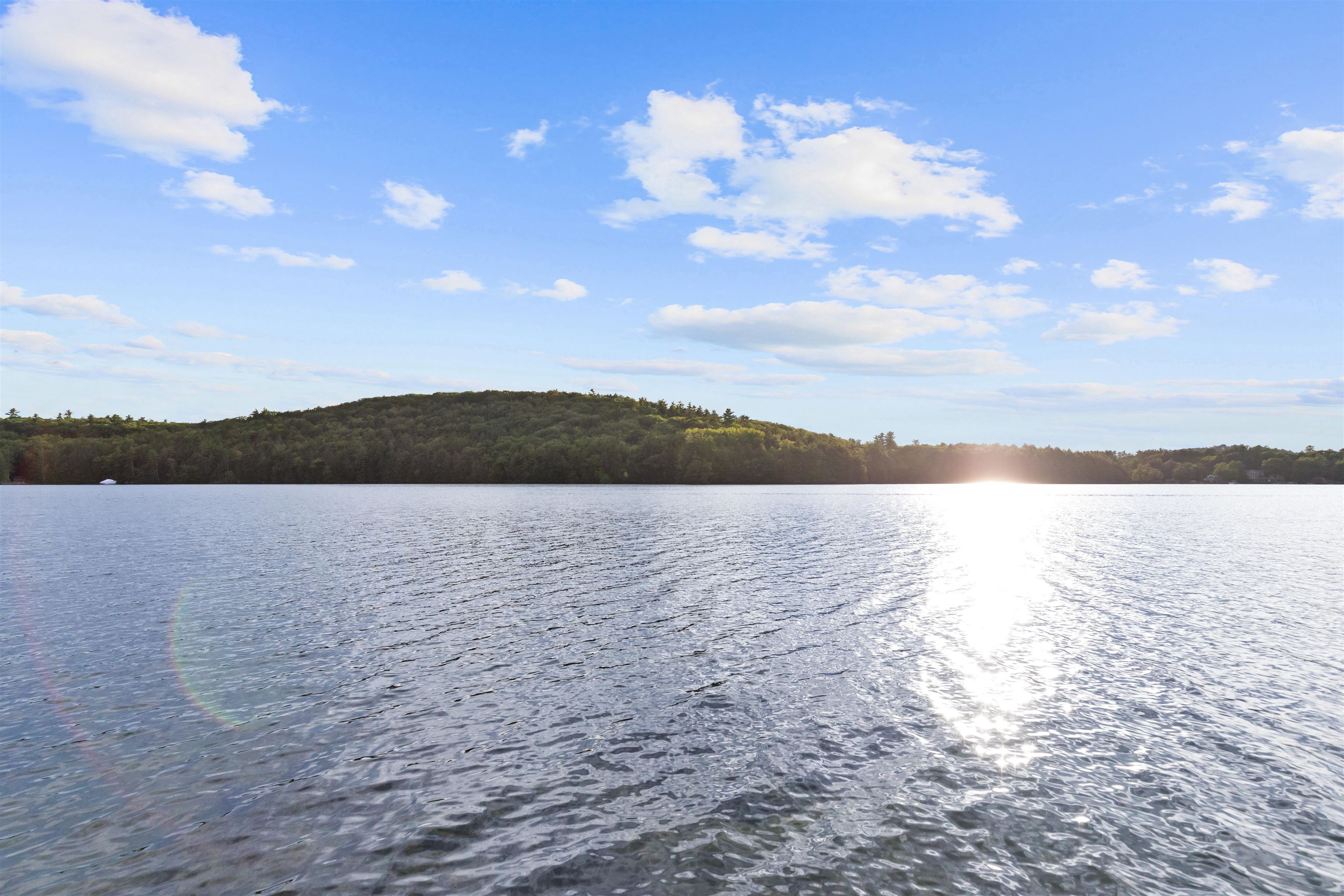 MLS #5057138 image #42