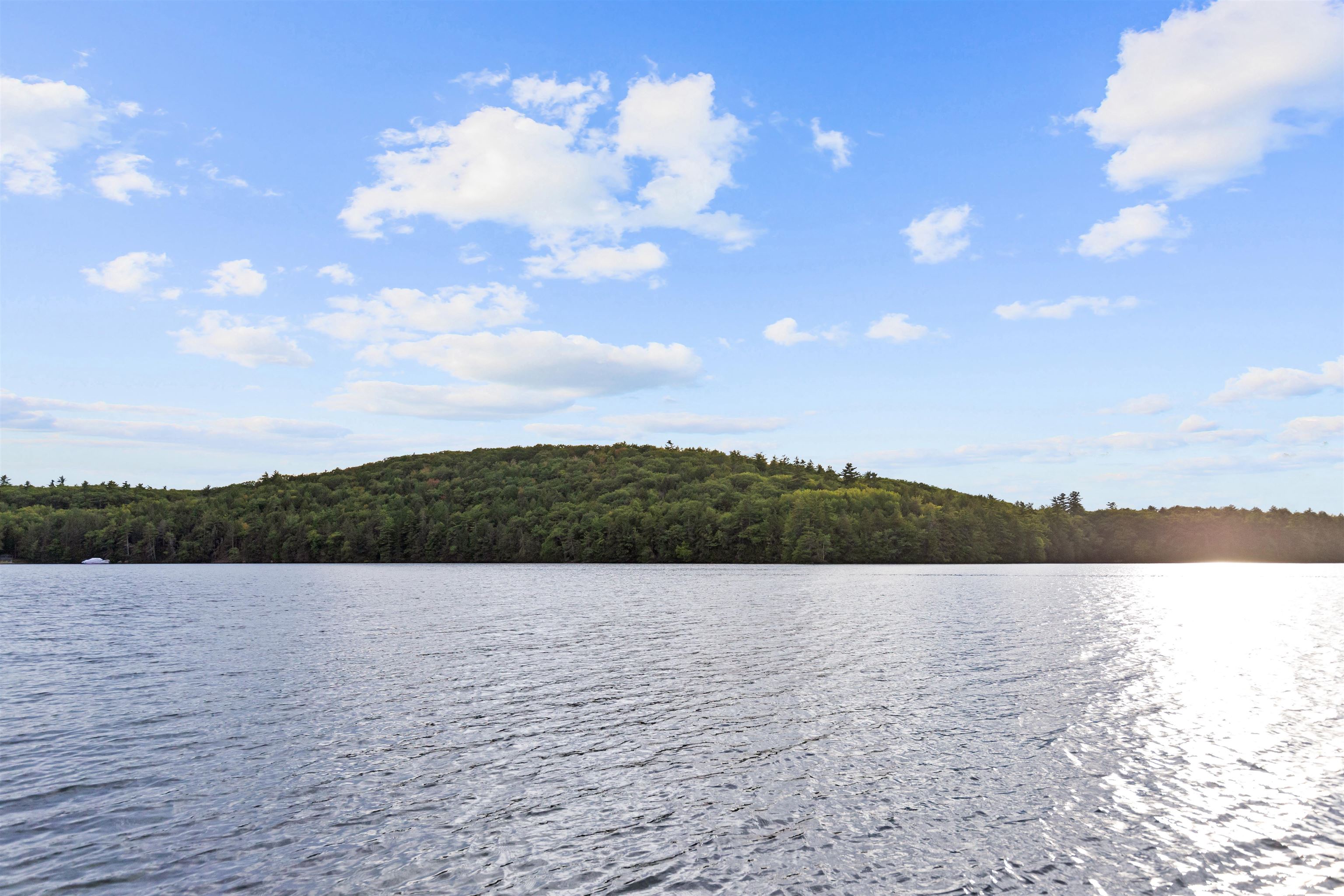 MLS #5057138 image #7