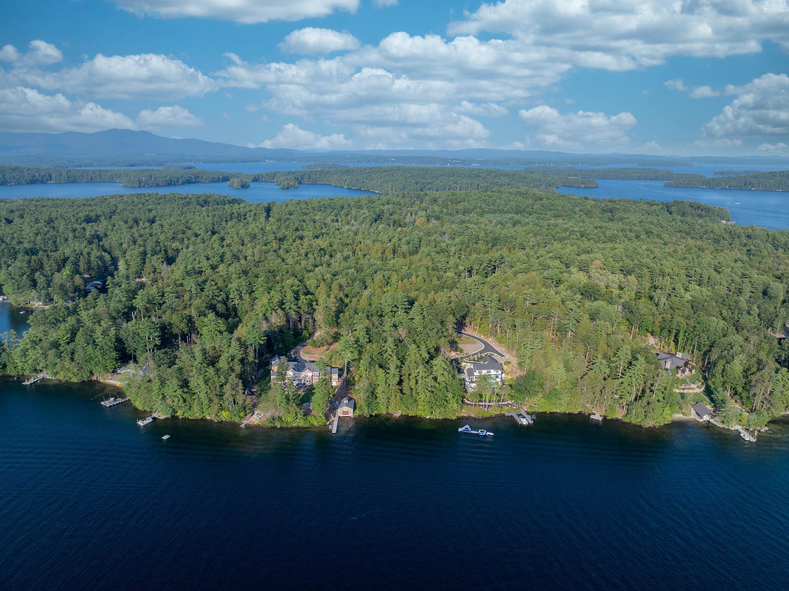 MLS #5057138 image #9