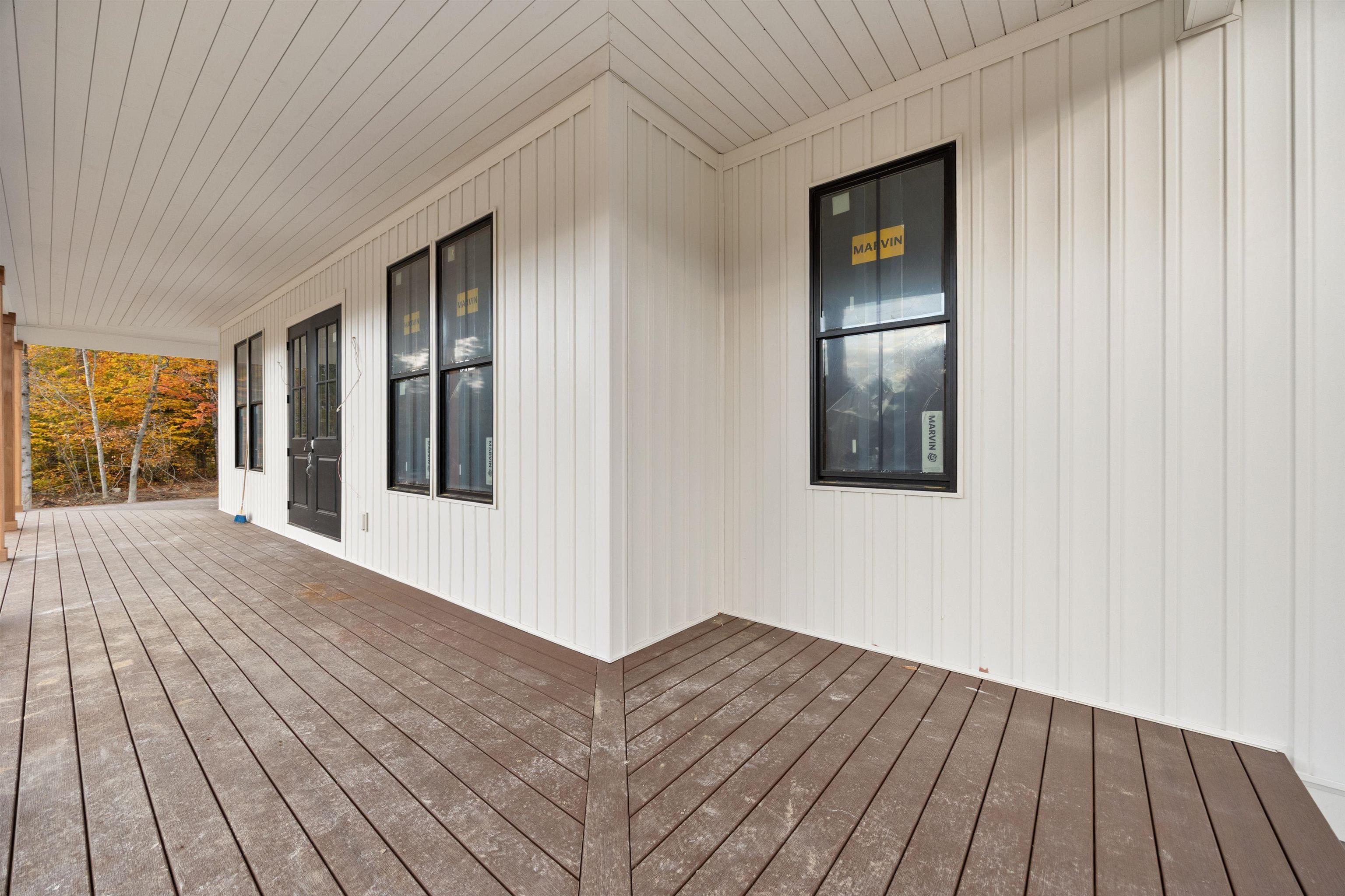 MLS #5057143 image #13