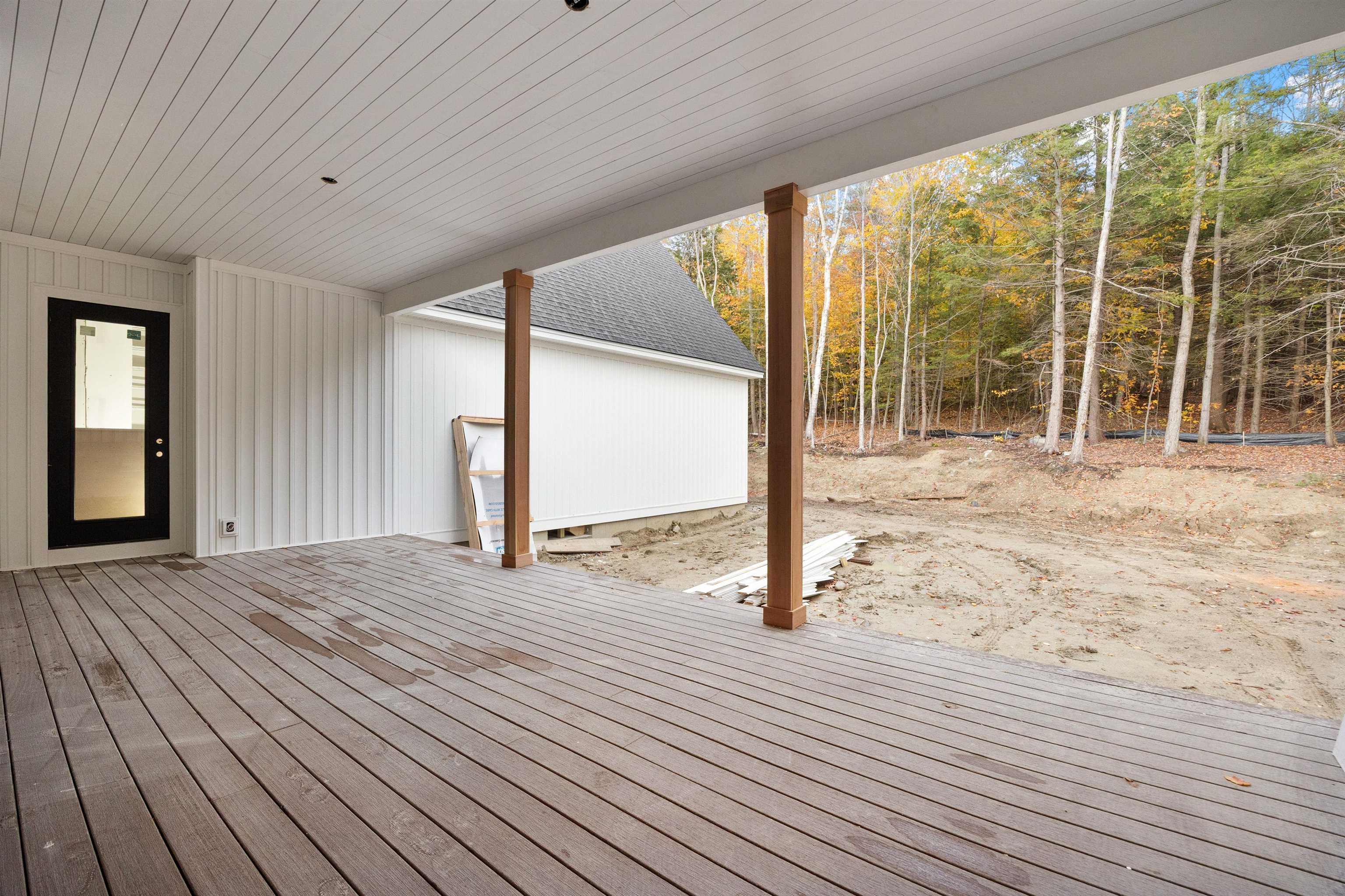 MLS #5057143 image #15