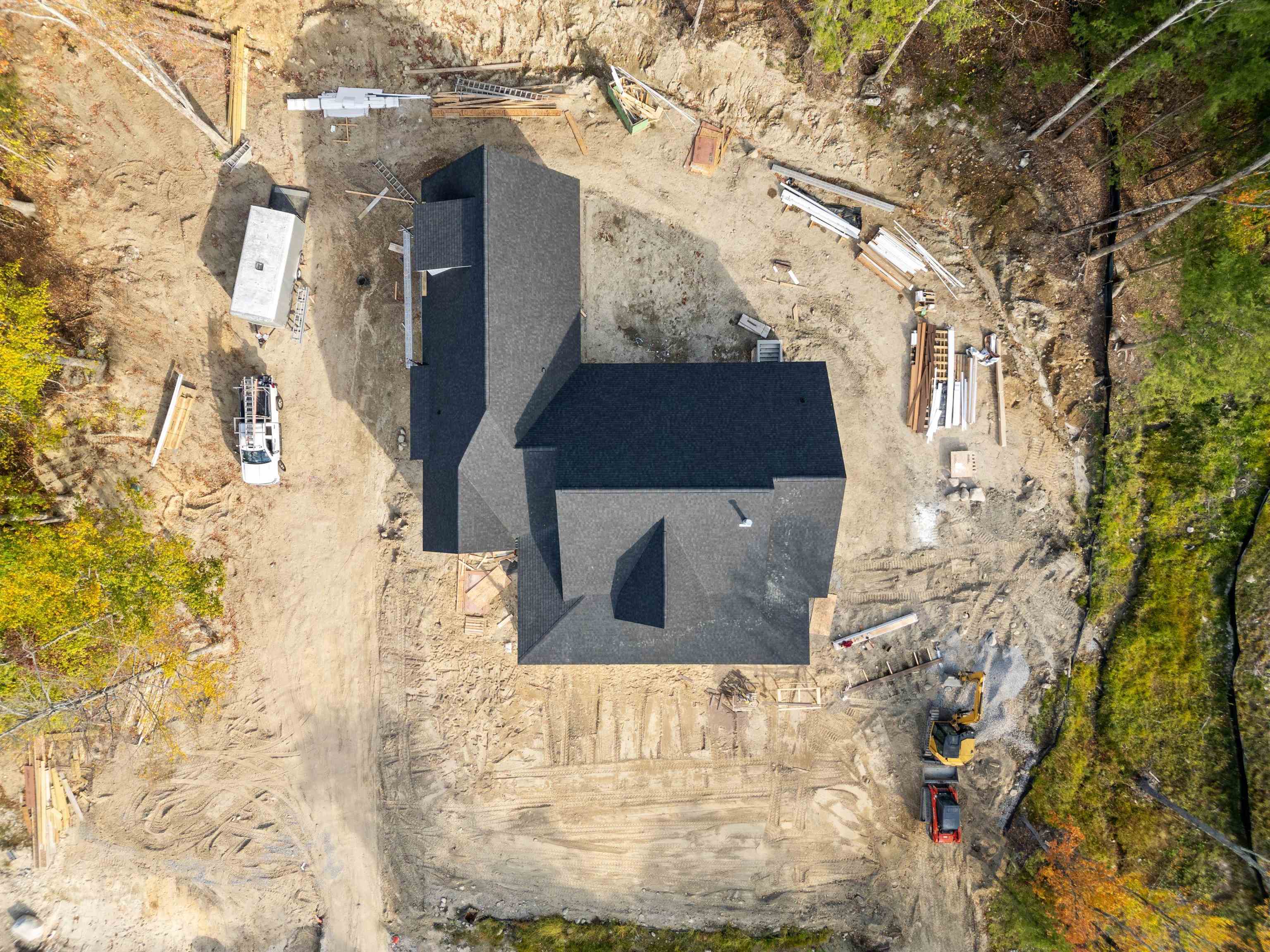 MLS #5057143 image #18