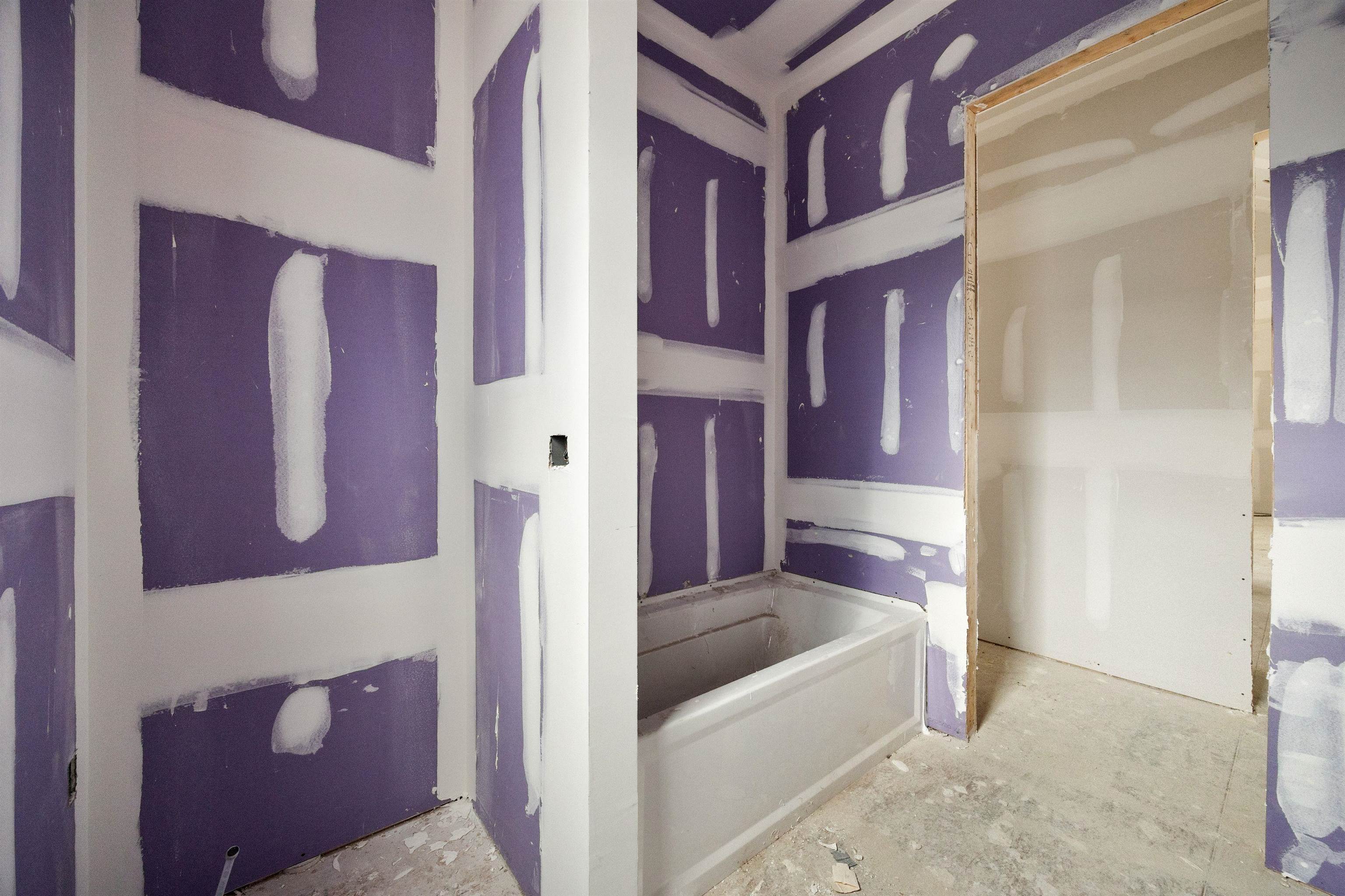 MLS #5057143 image #26