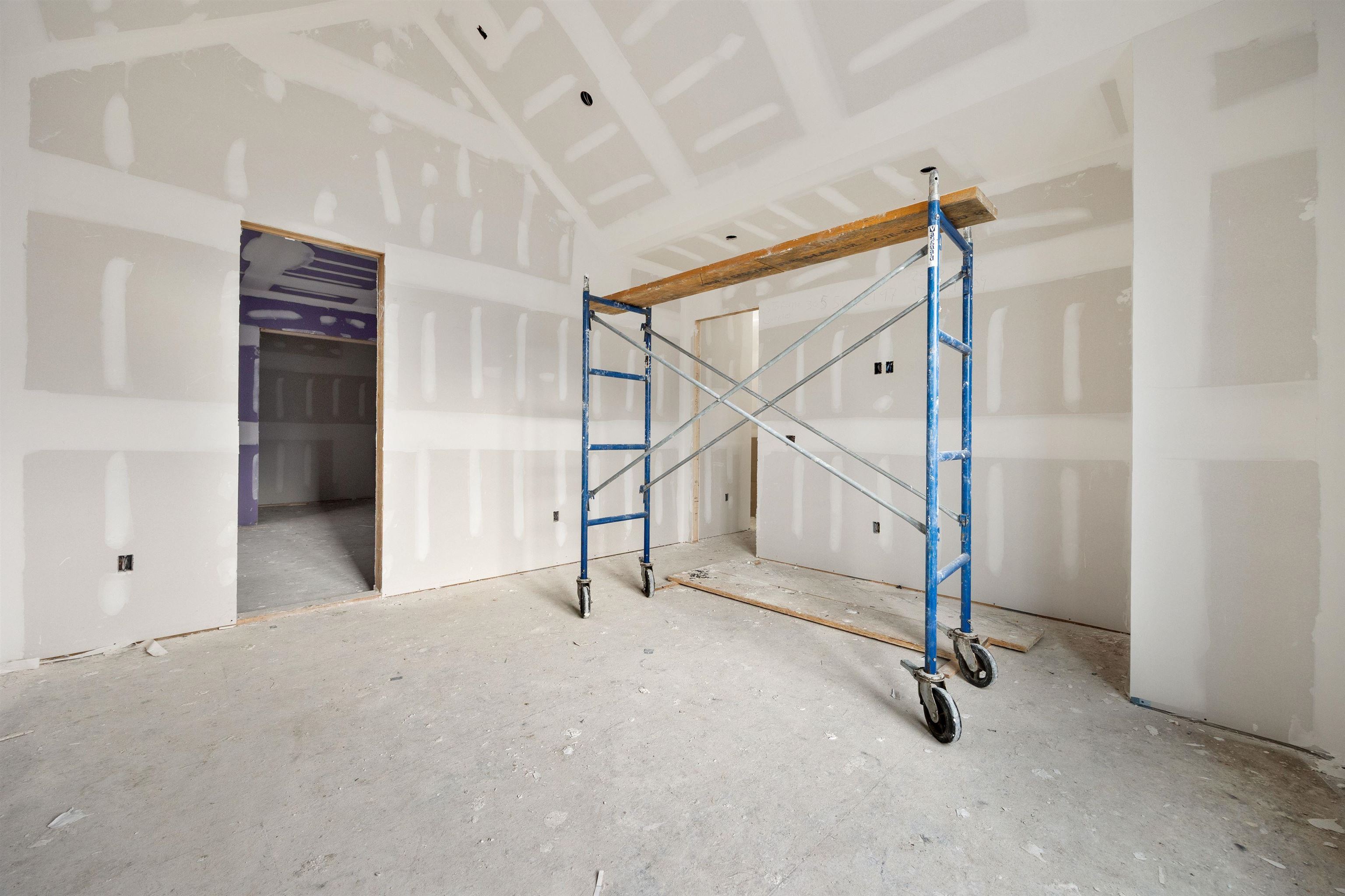 MLS #5057143 image #28