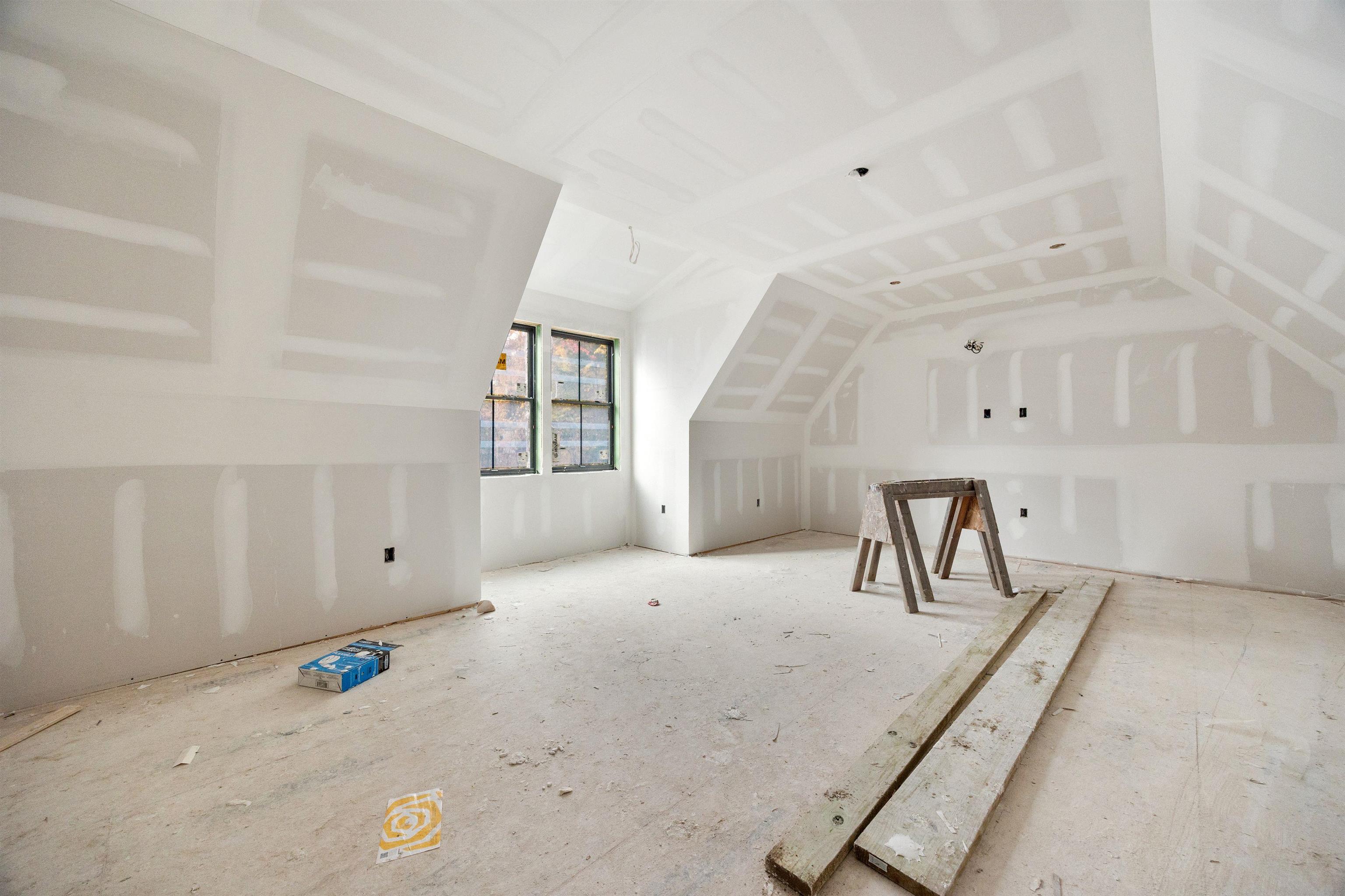 MLS #5057143 image #31