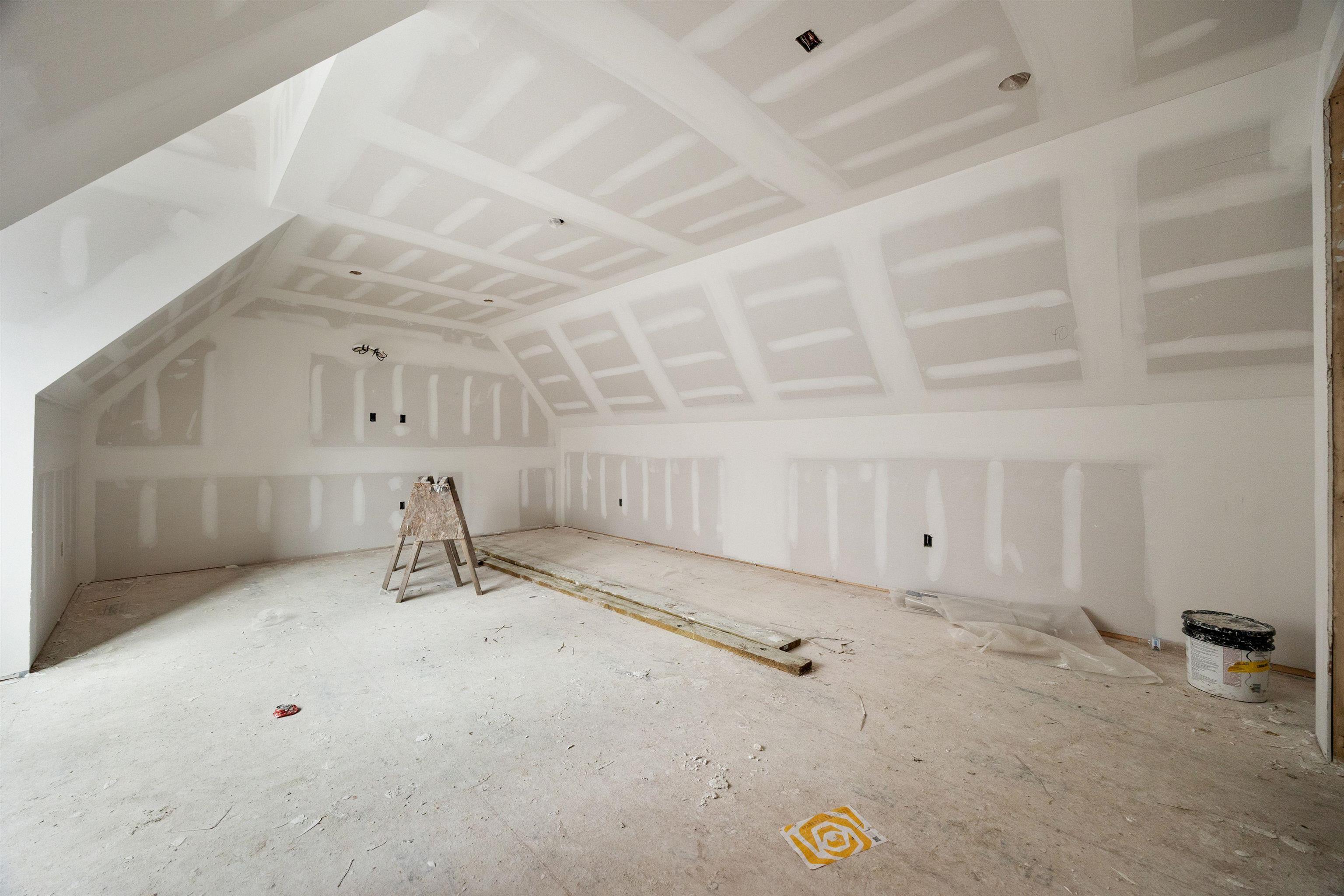 MLS #5057143 image #32