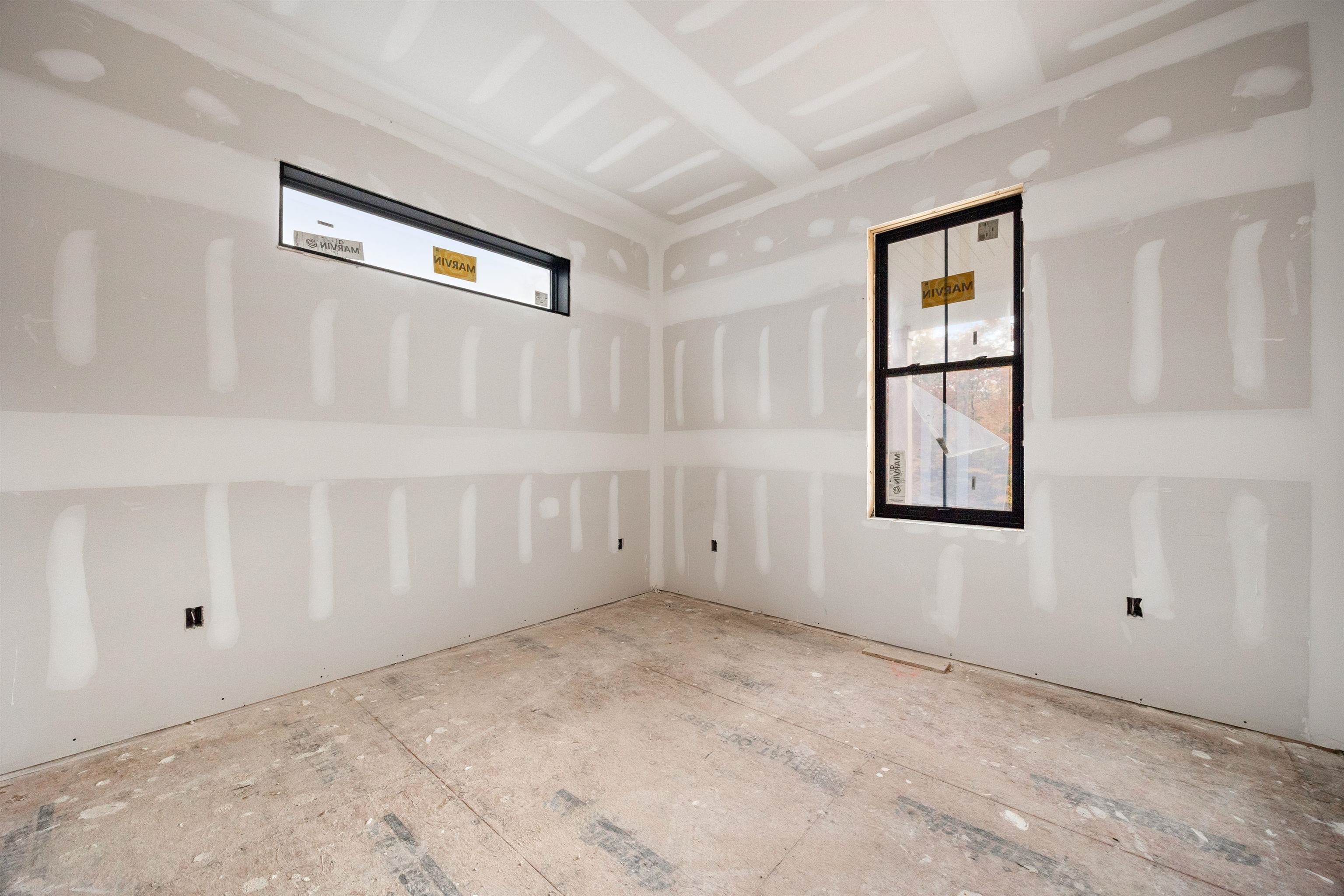 MLS #5057143 image #34