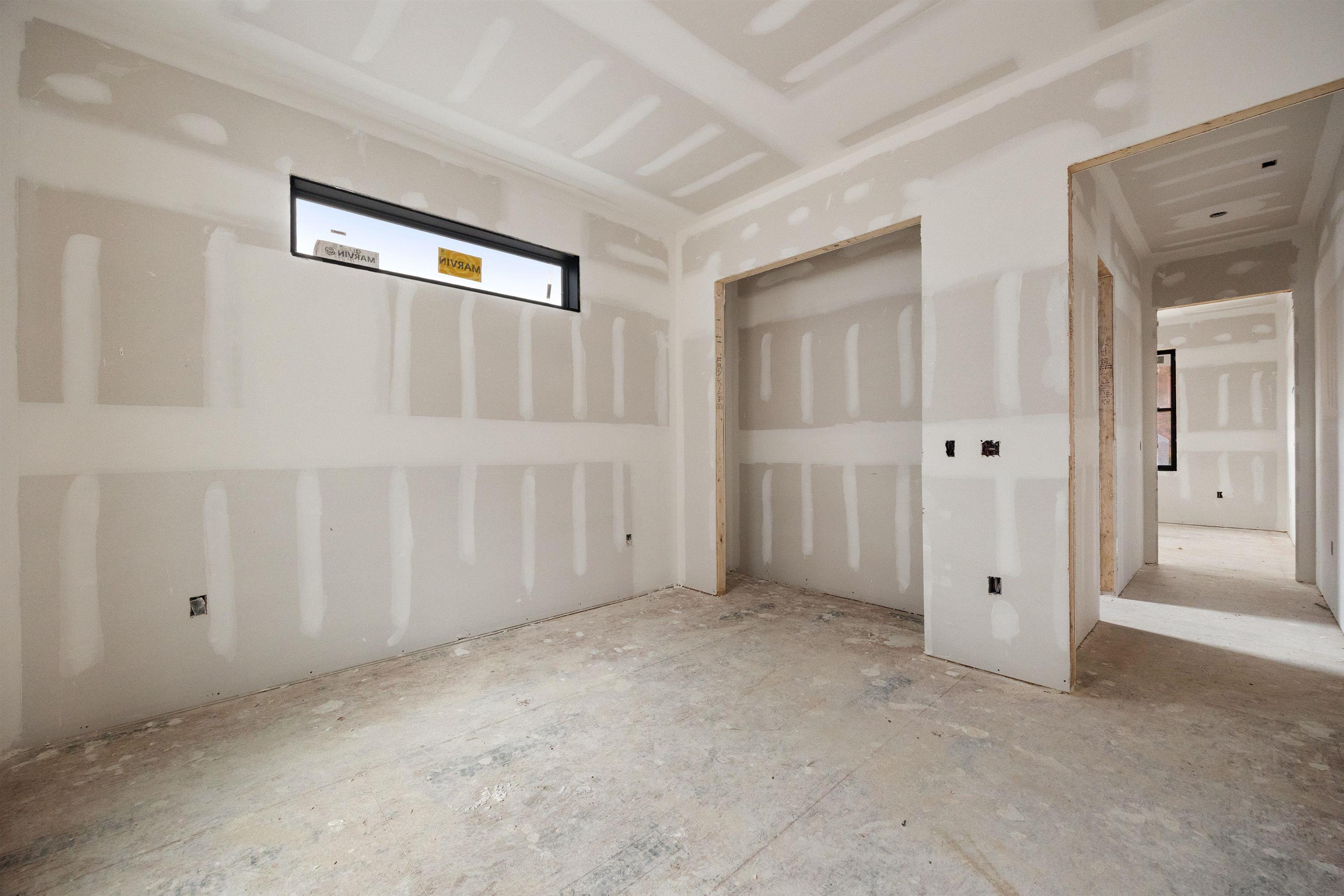 MLS #5057143 image #35