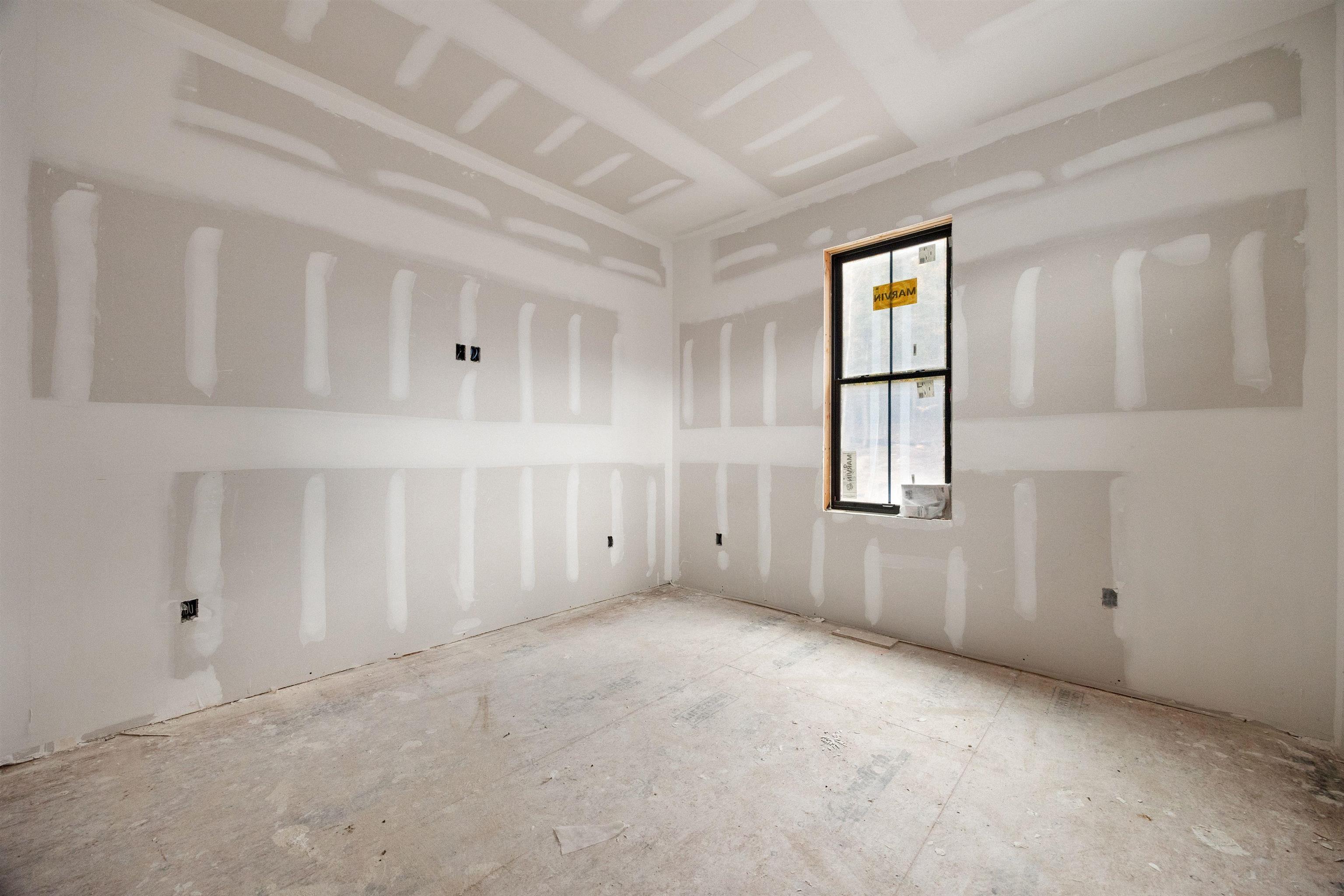 MLS #5057143 image #38