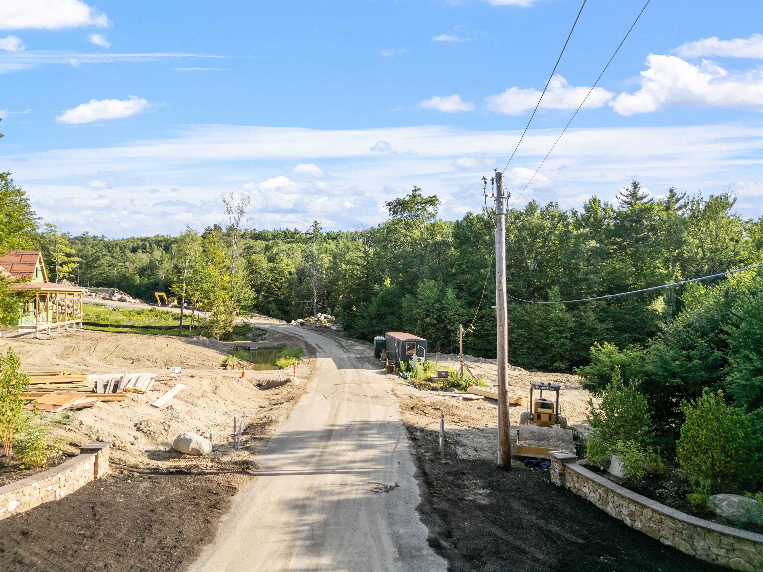 MLS #5057143 image #43