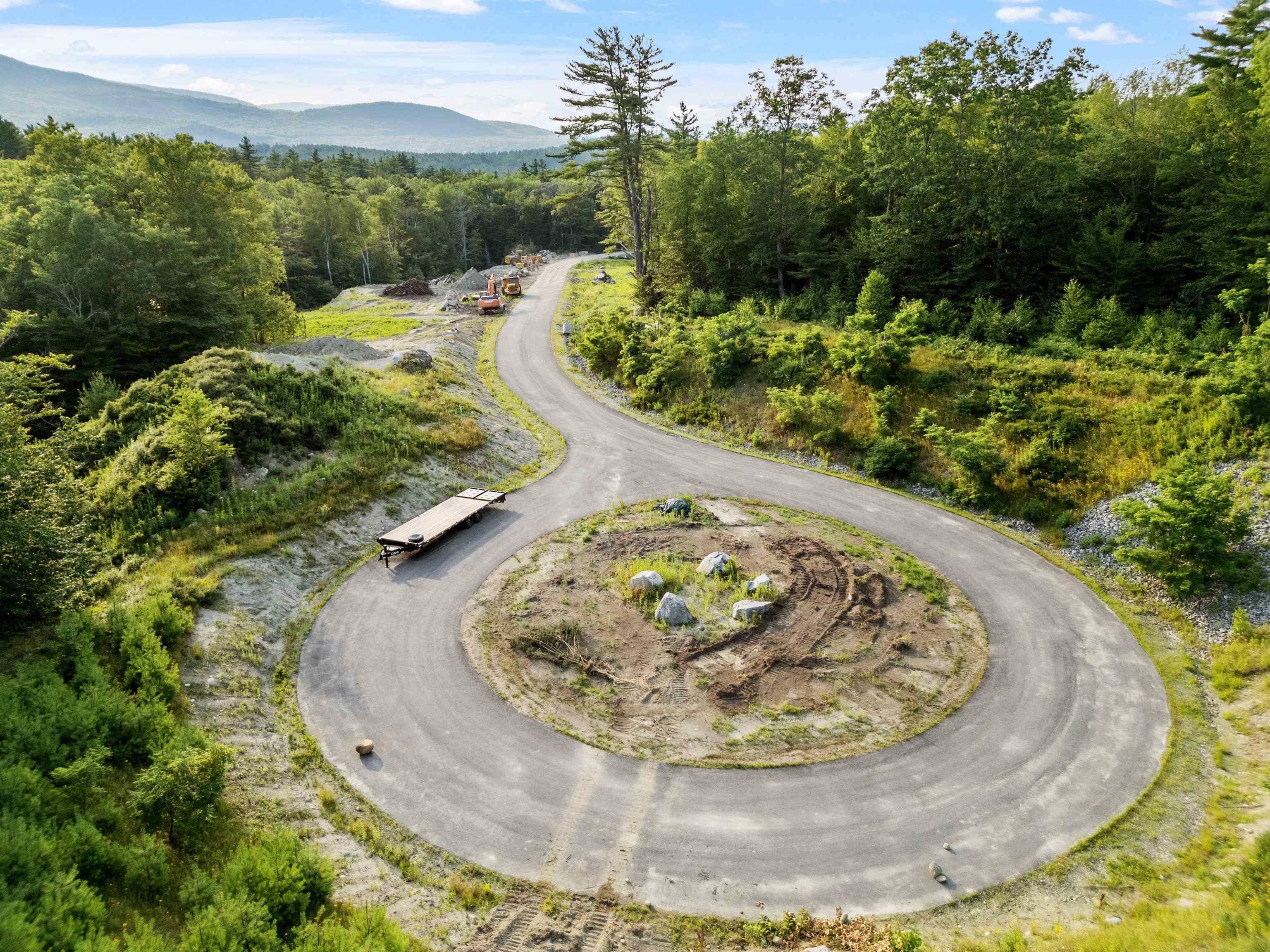 MLS #5057143 image #49