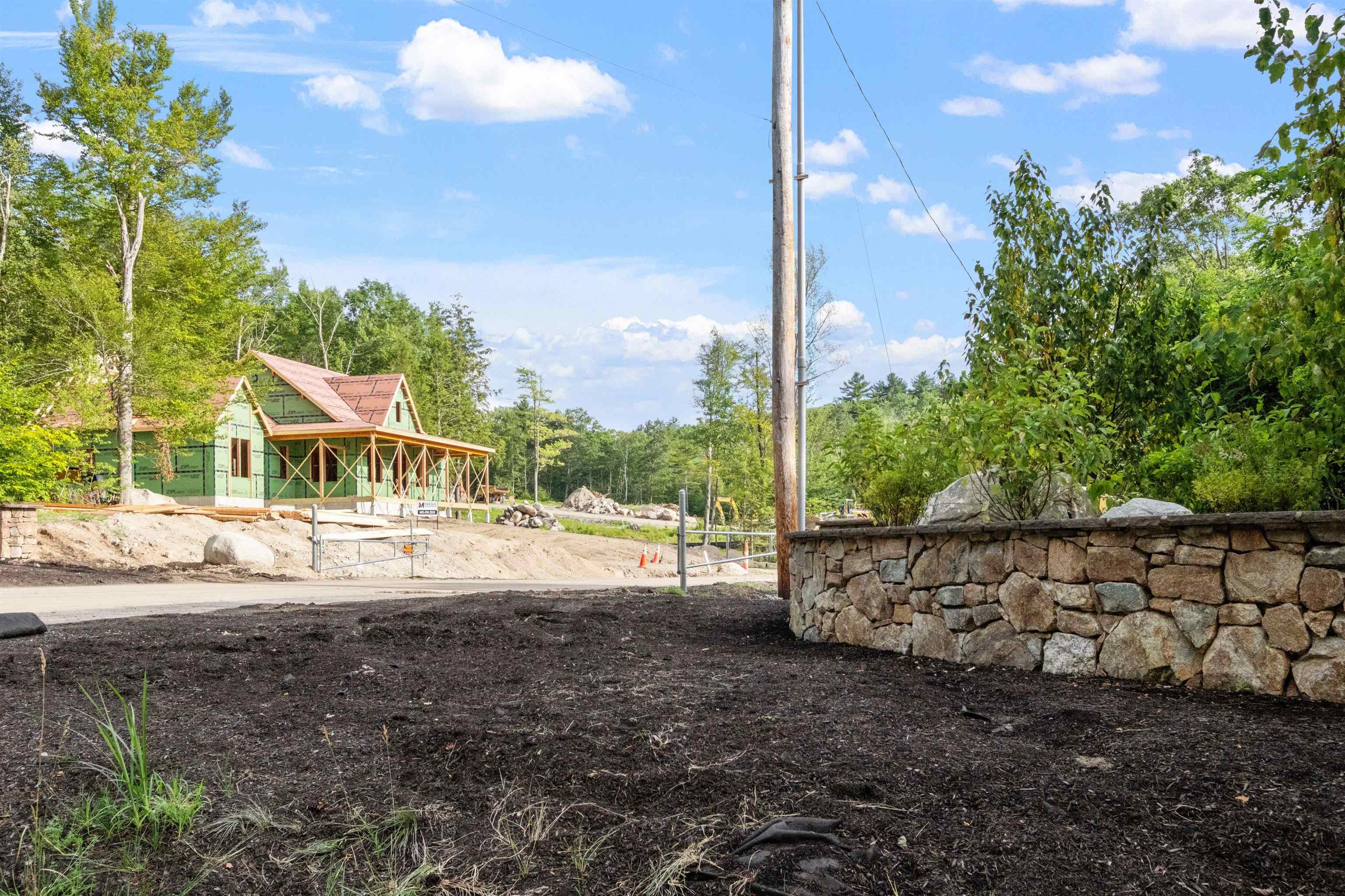 MLS #5057143 image #50