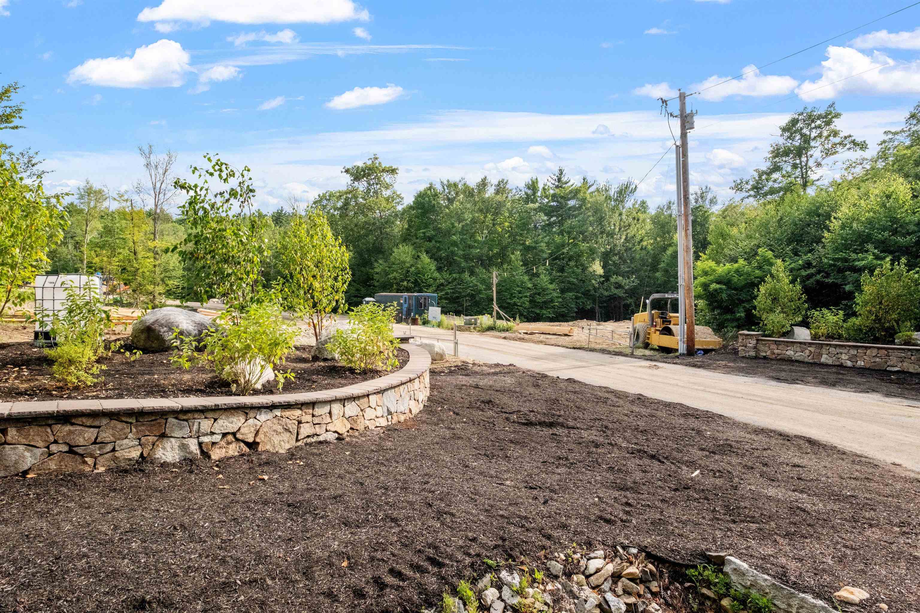 MLS #5057143 image #52