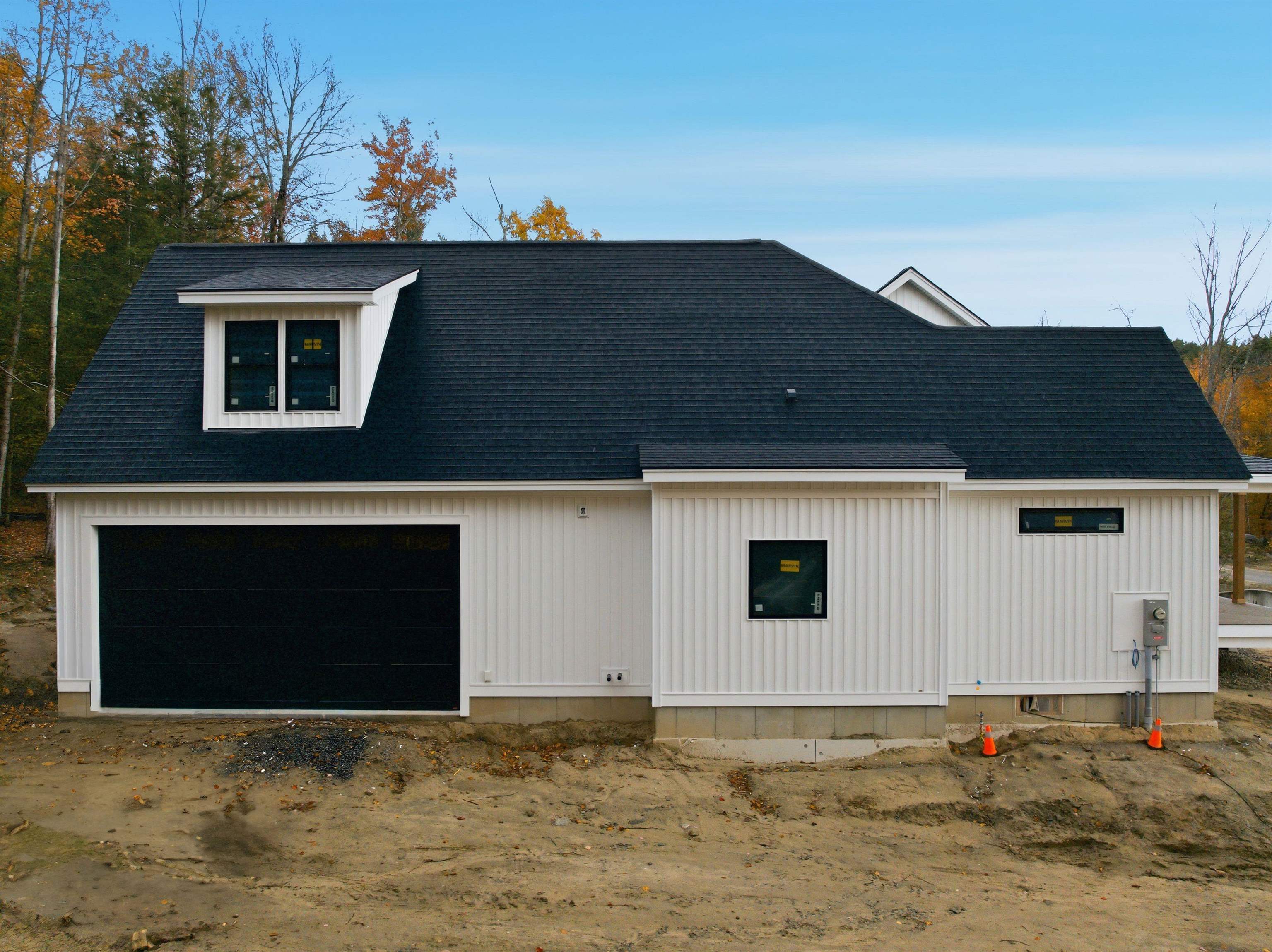 MLS #5057143 image #9