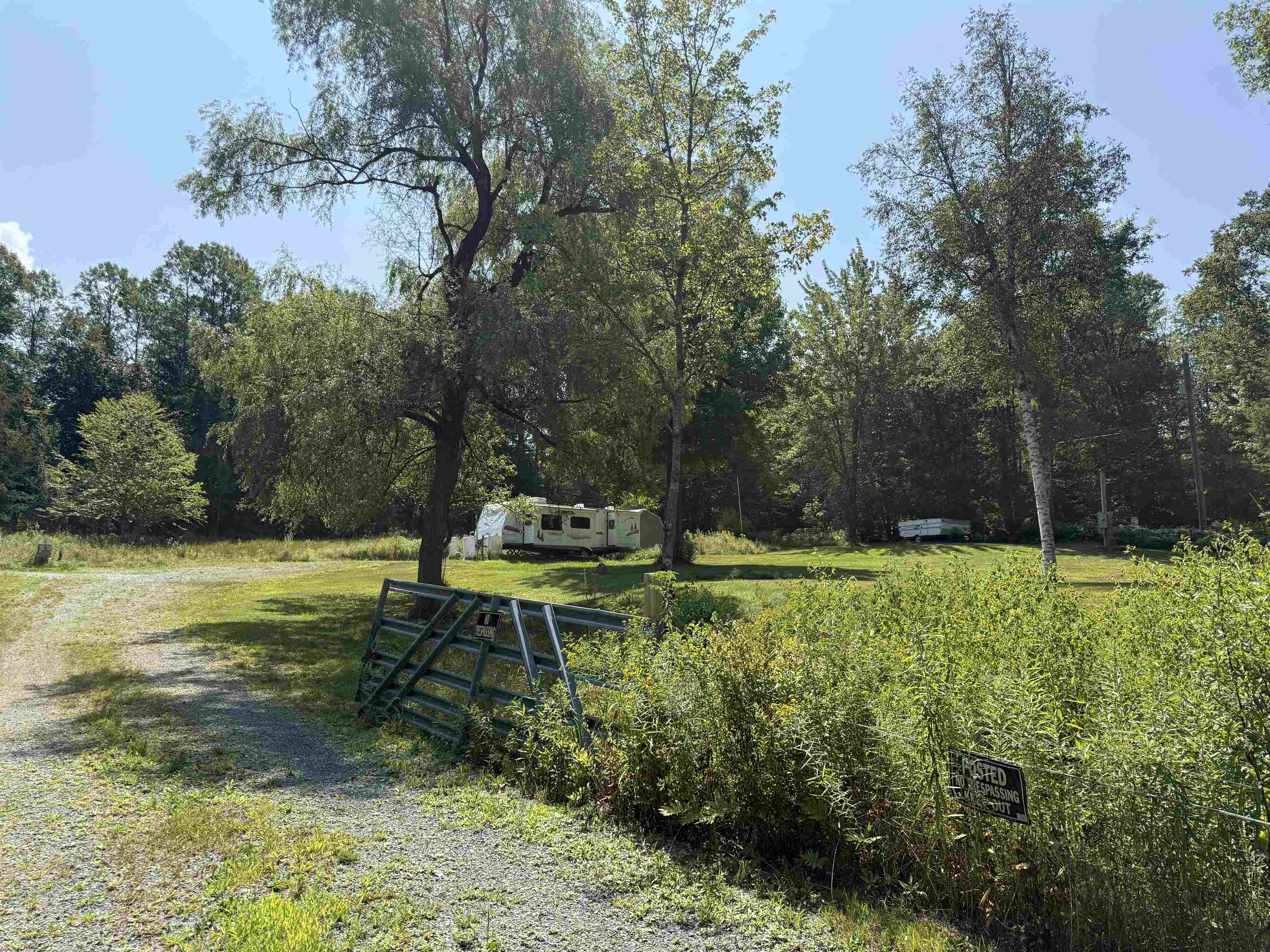 184 Dalton Rd, Dalton, NH 03598