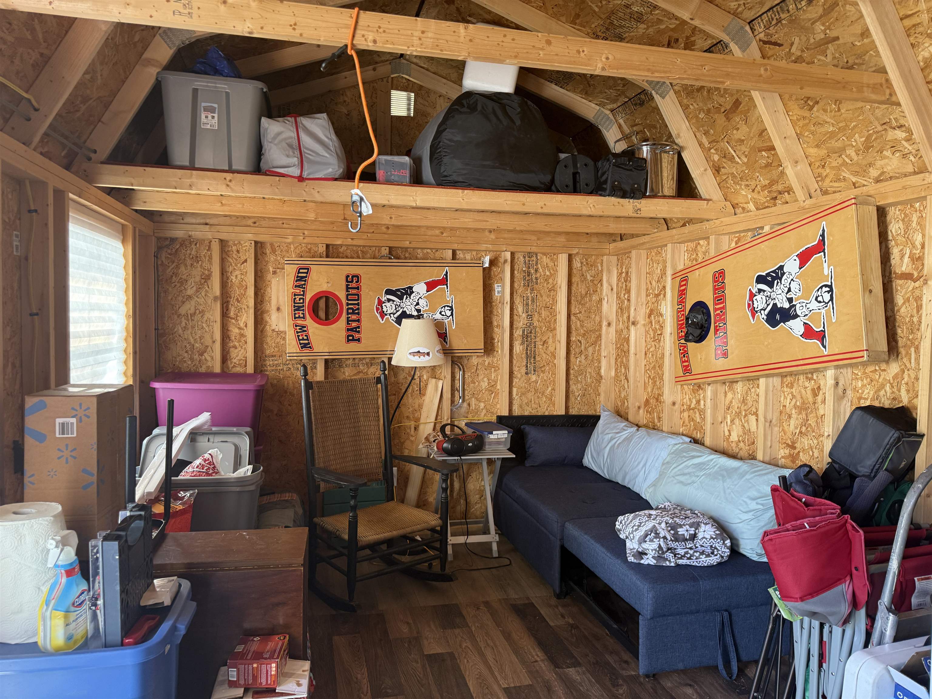 184 Dalton Rd, Dalton, NH 03598