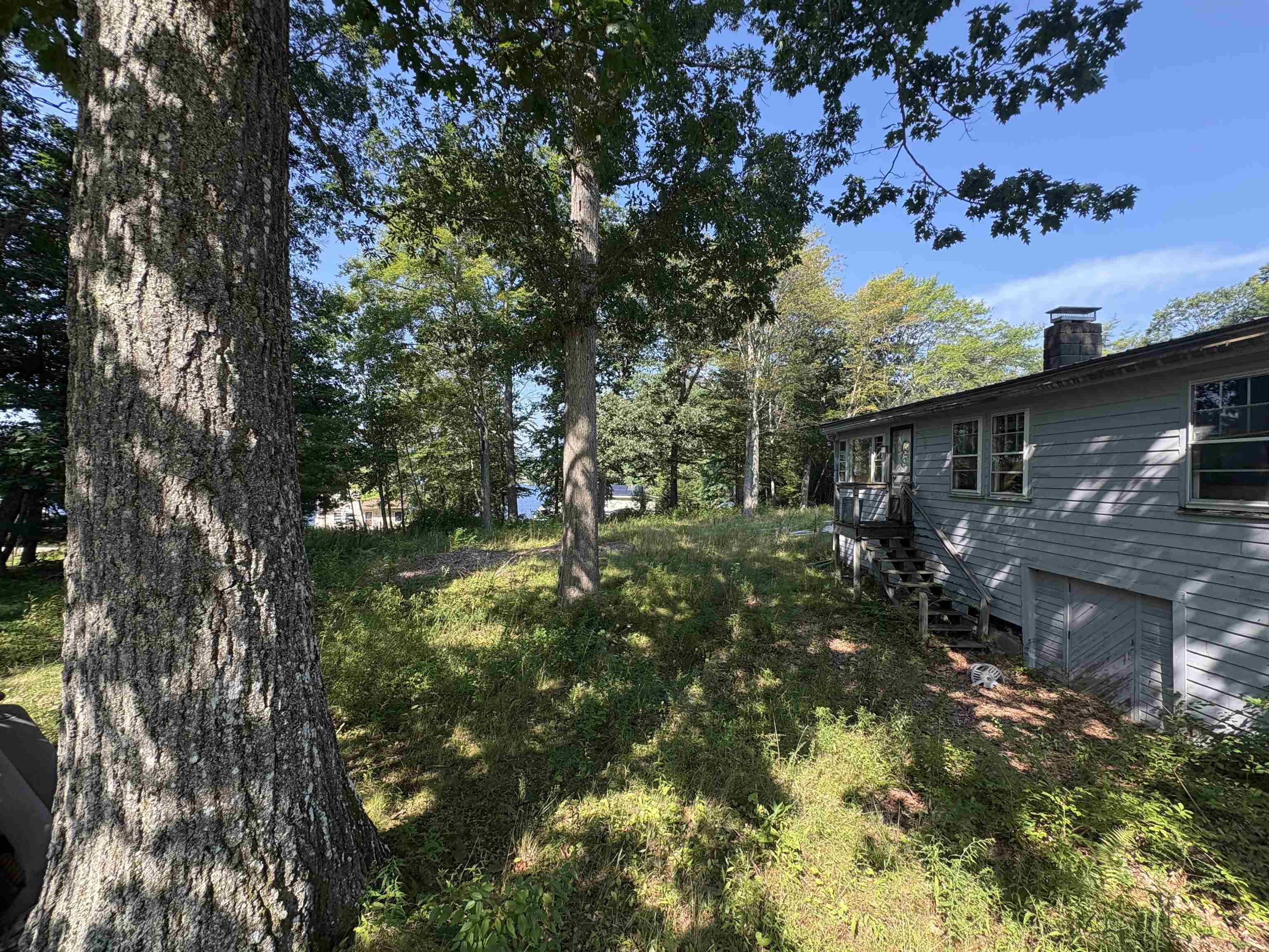 1563 1st Nh Turnpike, Northwood, NH 03261