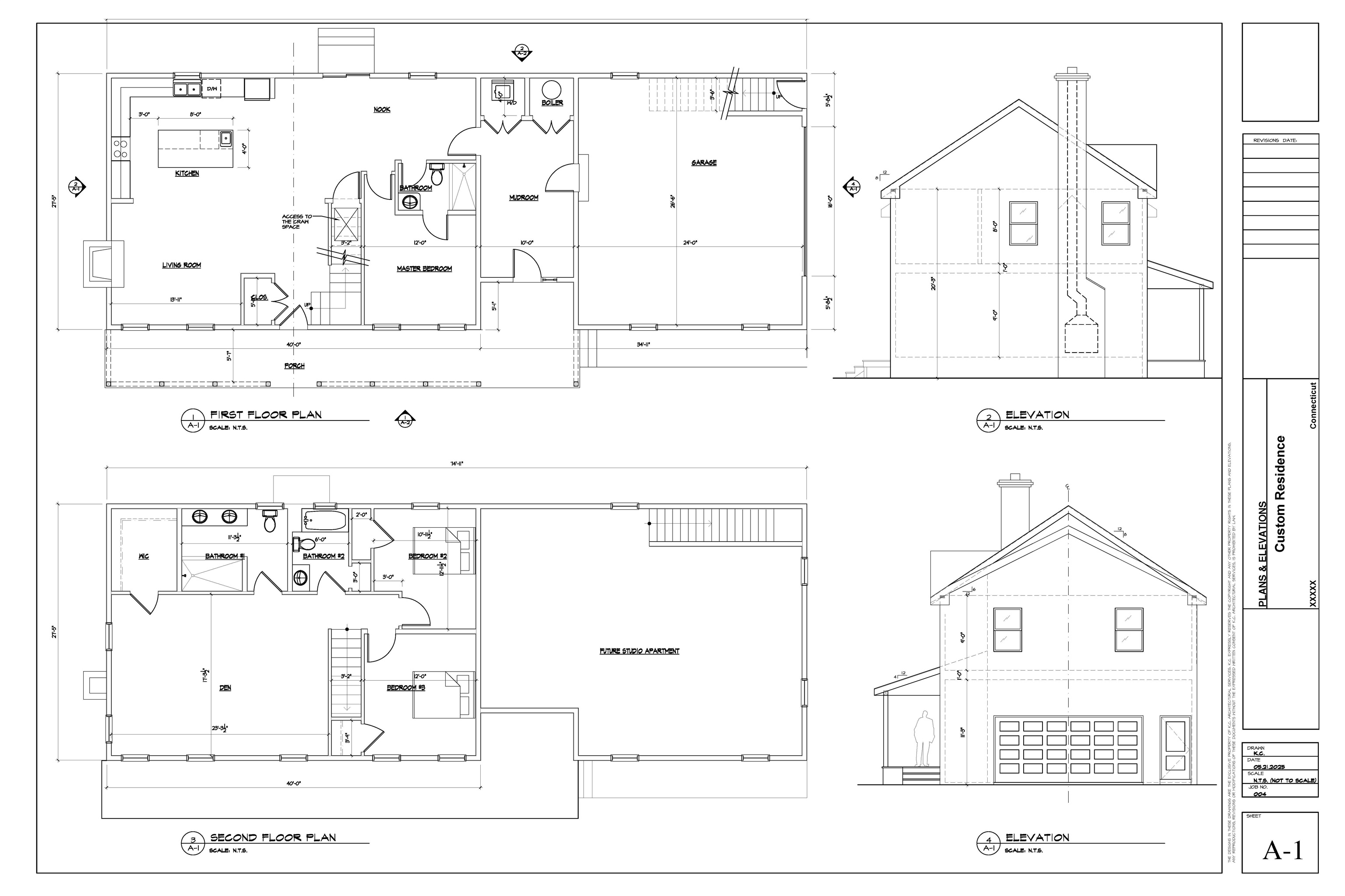 Homes for sale in Mount Holly, VT | 00 Station Rd, Mount Holly, VT 05758 | MLS# 5057198