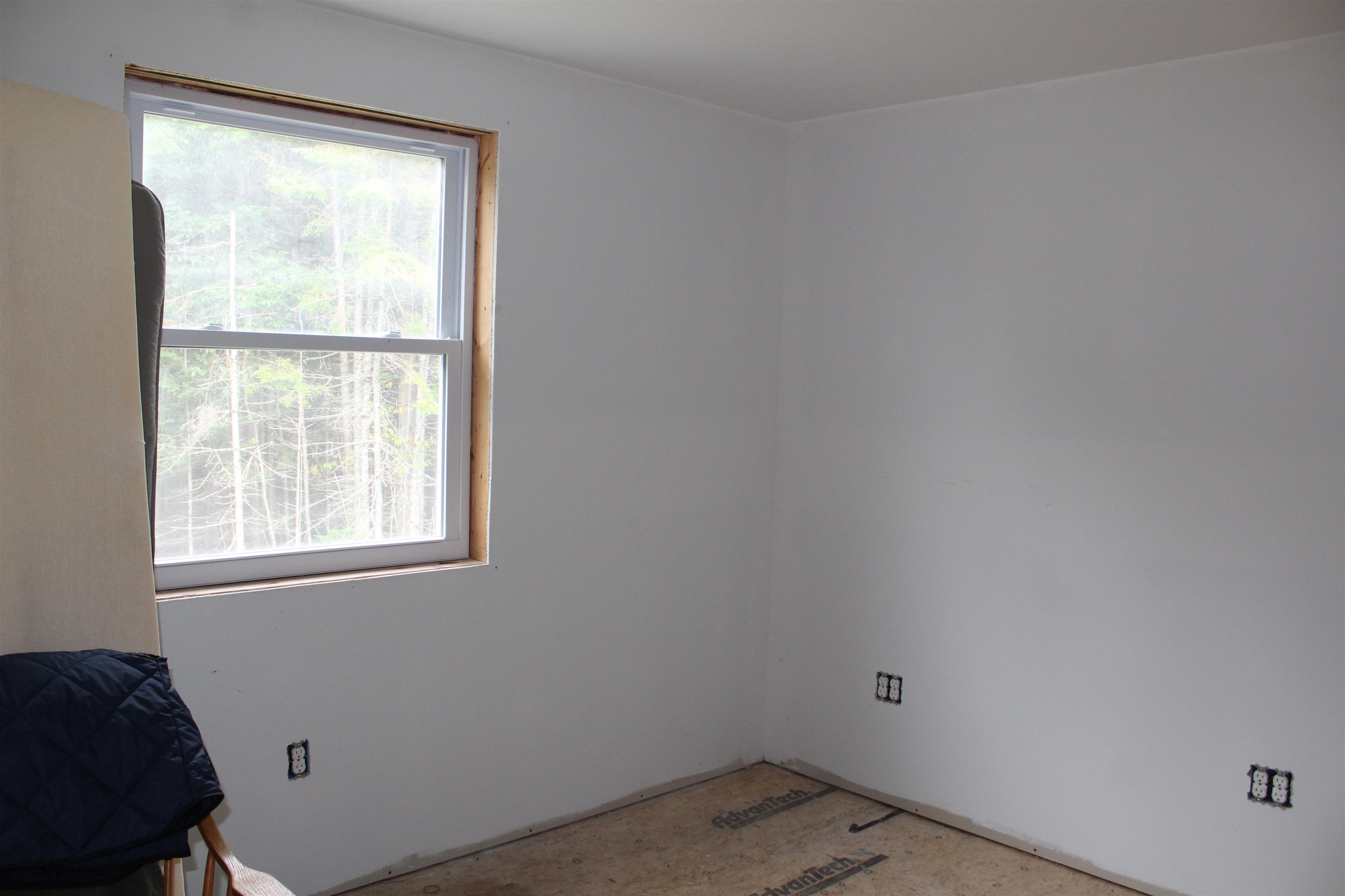 75 Heritage Rd, Stewartstown, NH 03576