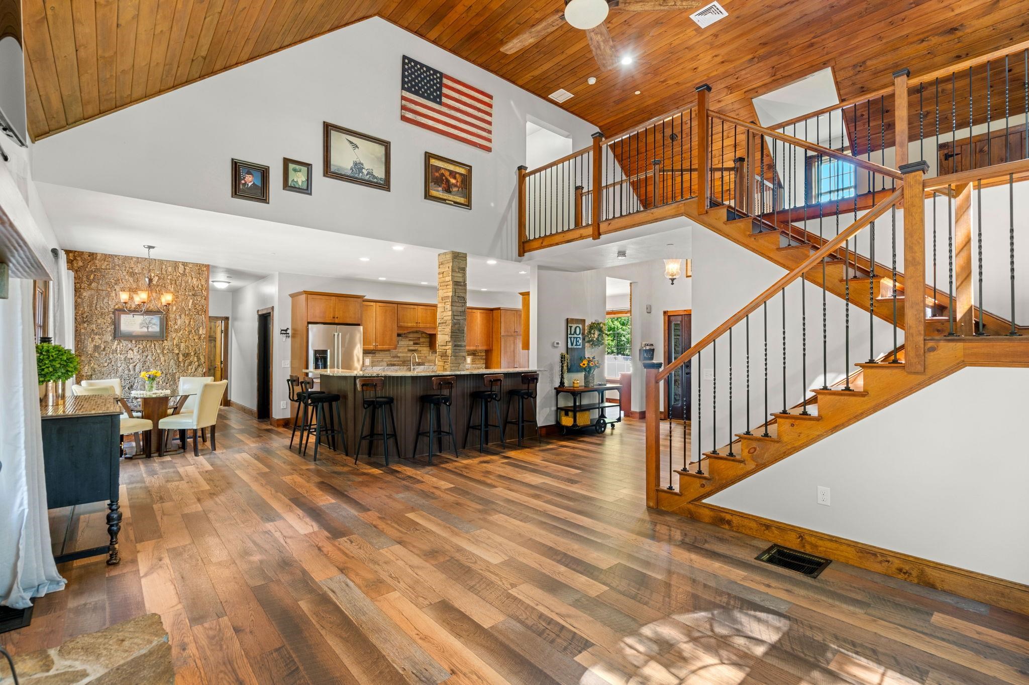 Homes for sale in Danville, NH | 31 Creek Hill Dr, Danville, NH 03819 | MLS# 5057253