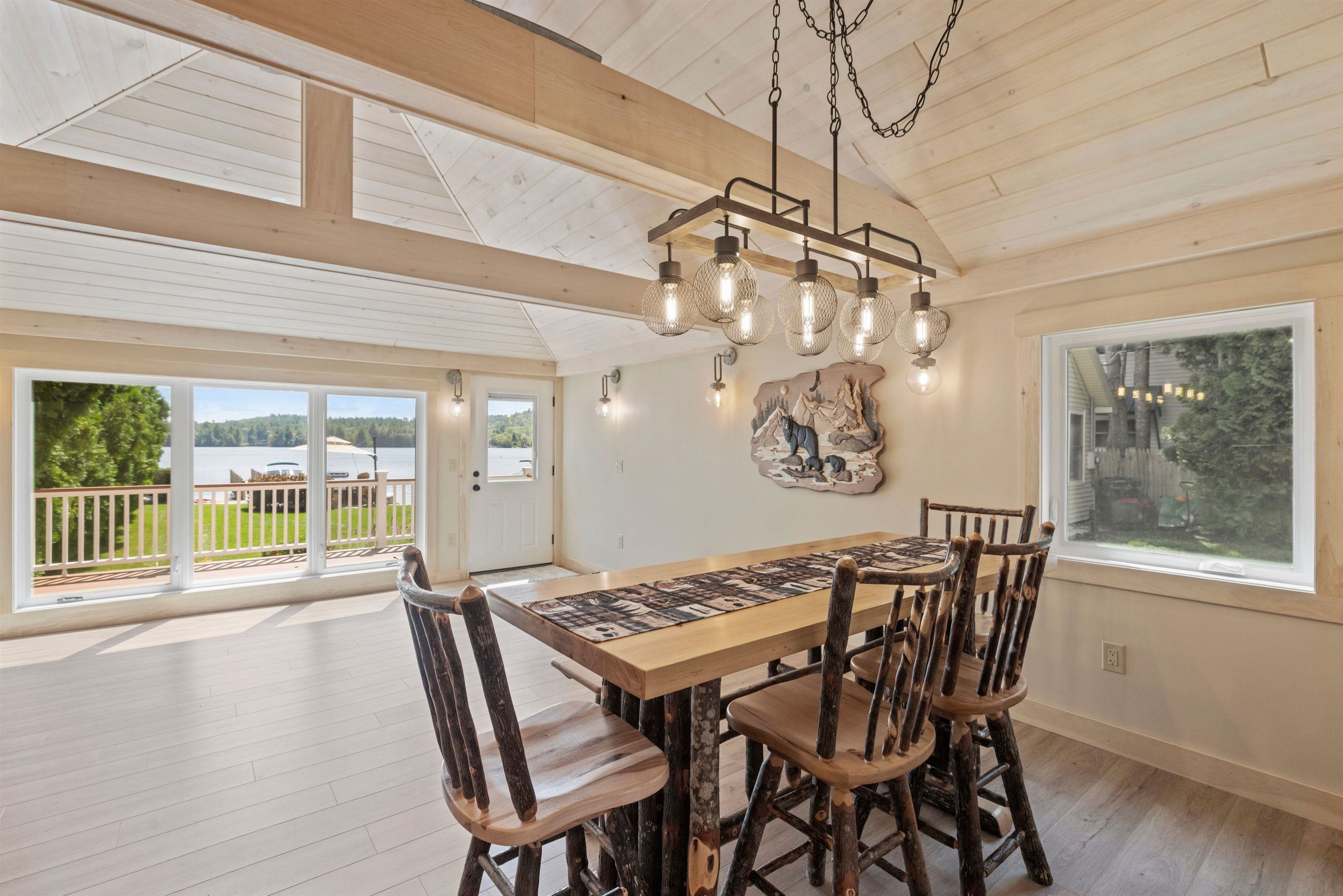 MLS #5057256 image #10