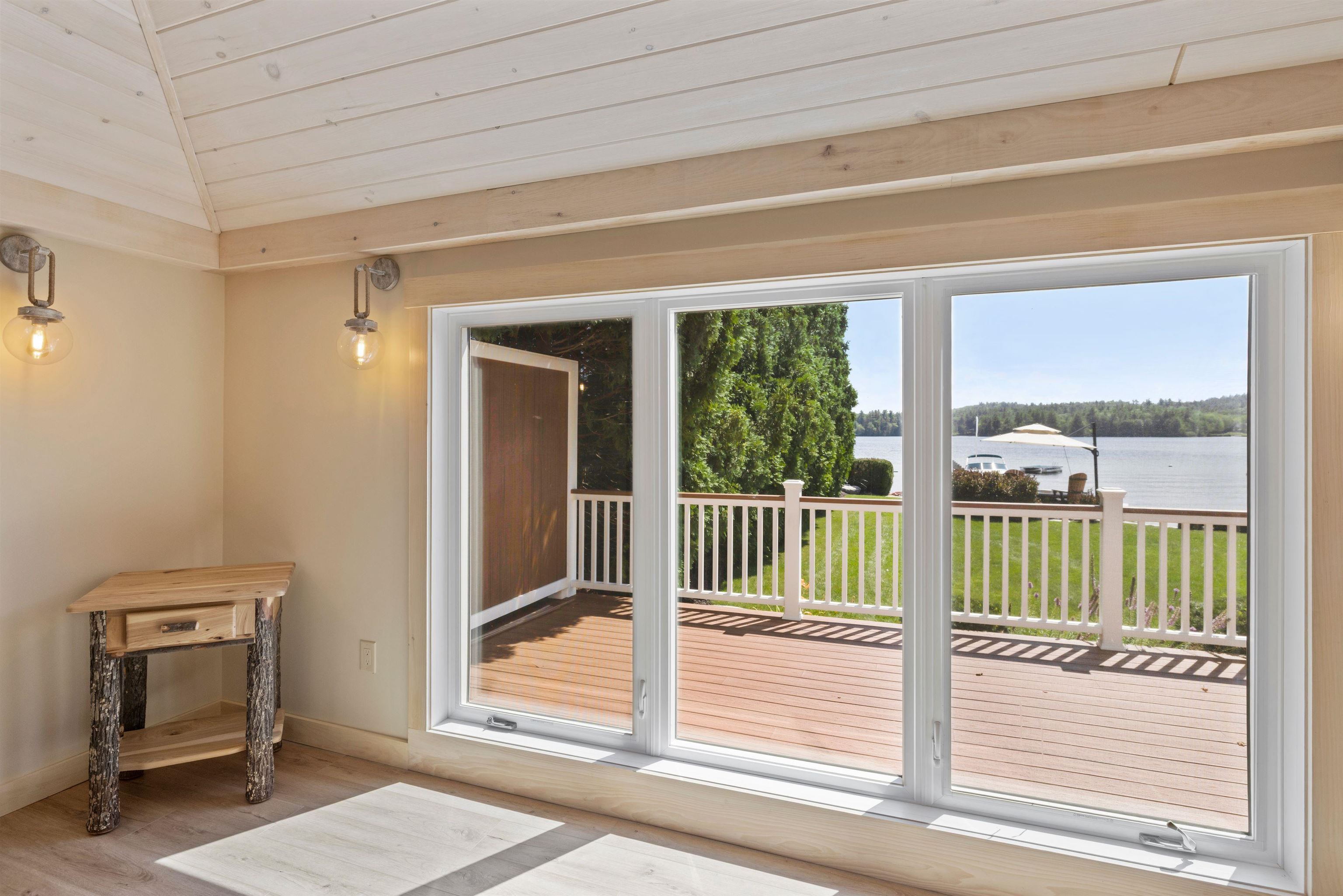 MLS #5057256 image #11